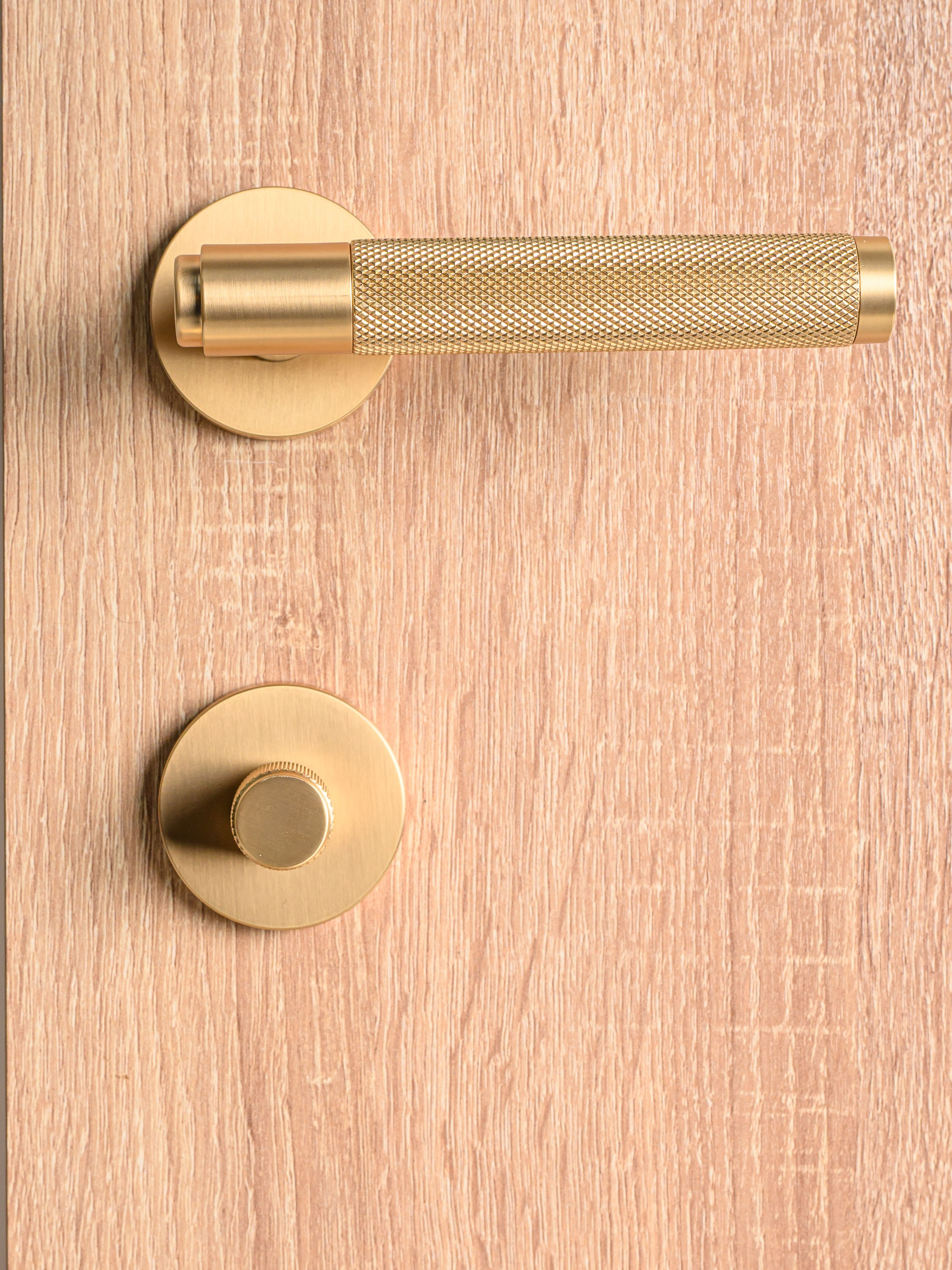 Фотографии дверных ручек Armadillo. Профессиональная фотосъемка. Ростов-на-Дону