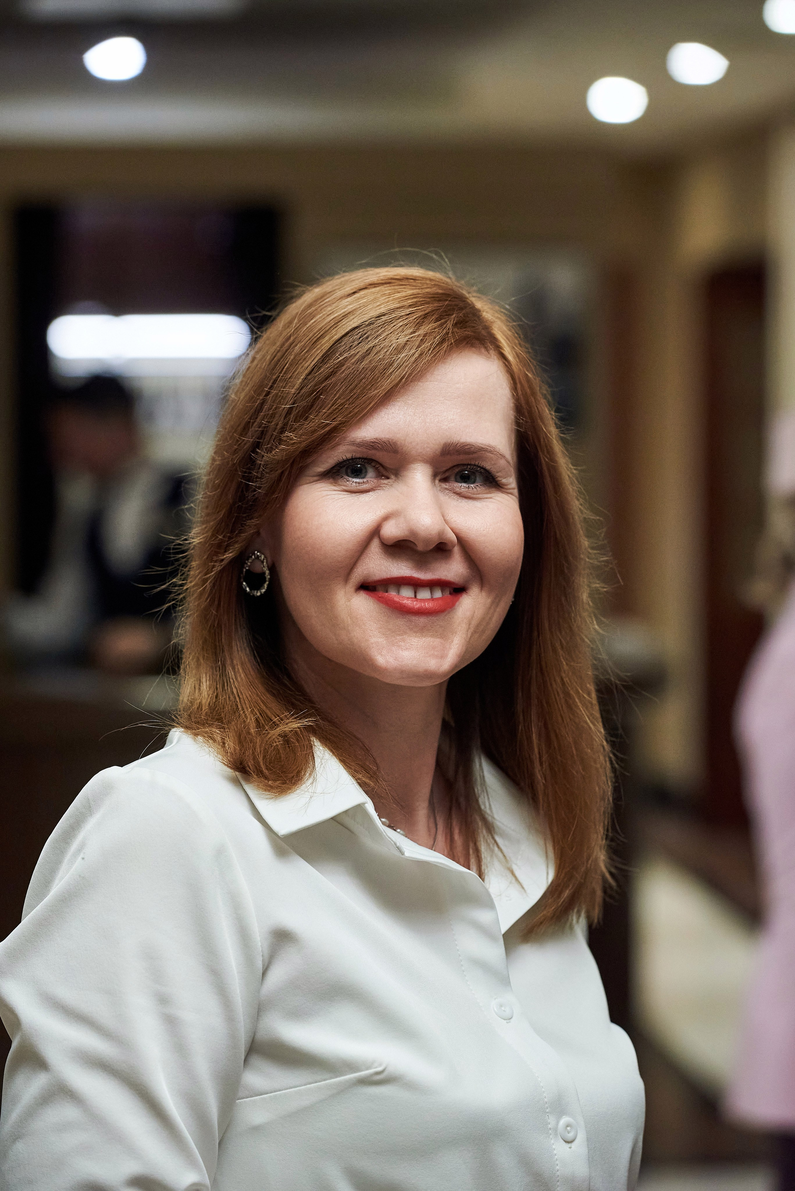 Сеть лидеров встреча в СПб. Иван Ступа, репортажный фотограф в Санкт-Петербурге и Ленинградской области