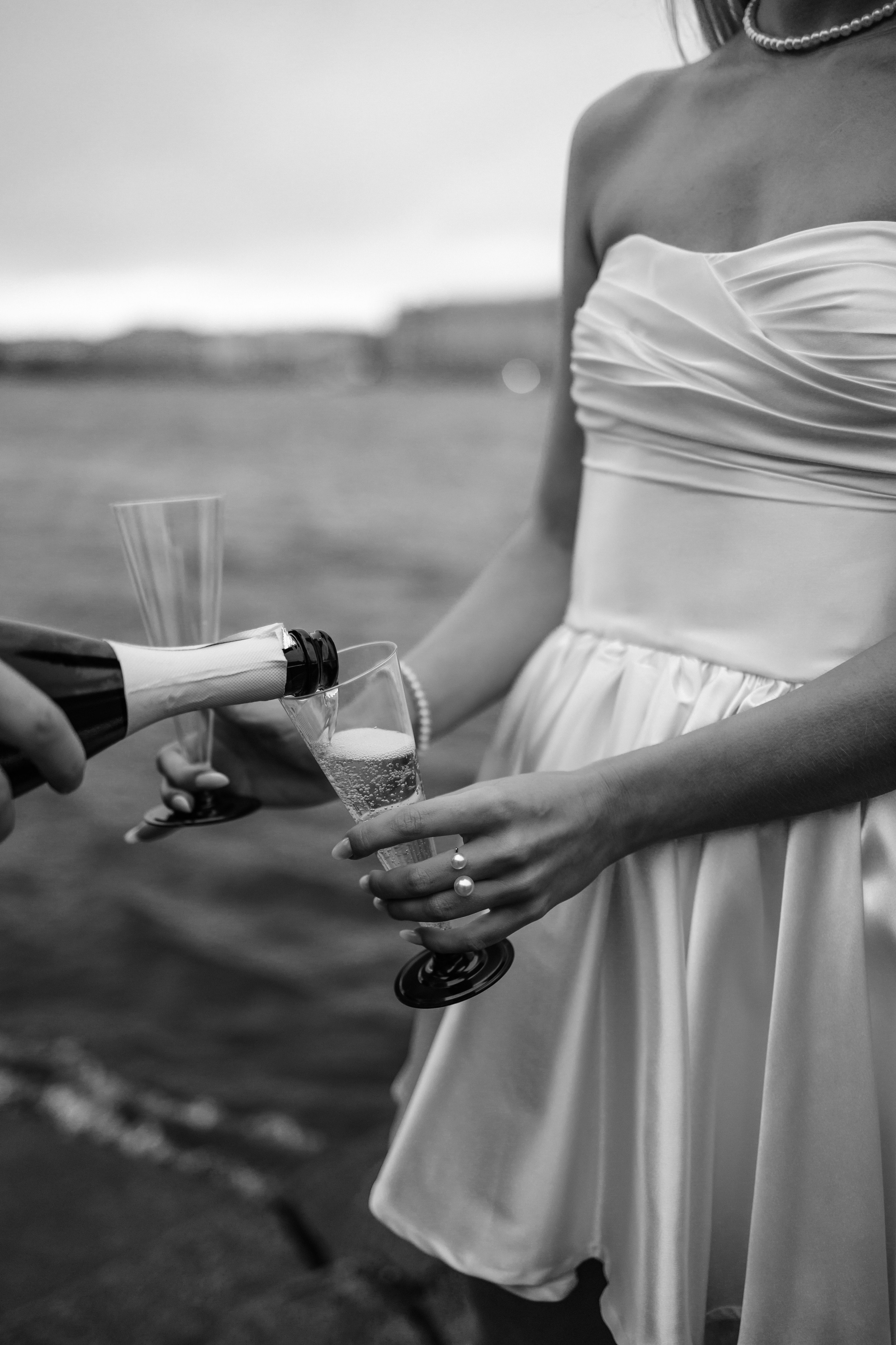 O&V. Фотограф в Санкт-Петербурге Ольга Кулеш