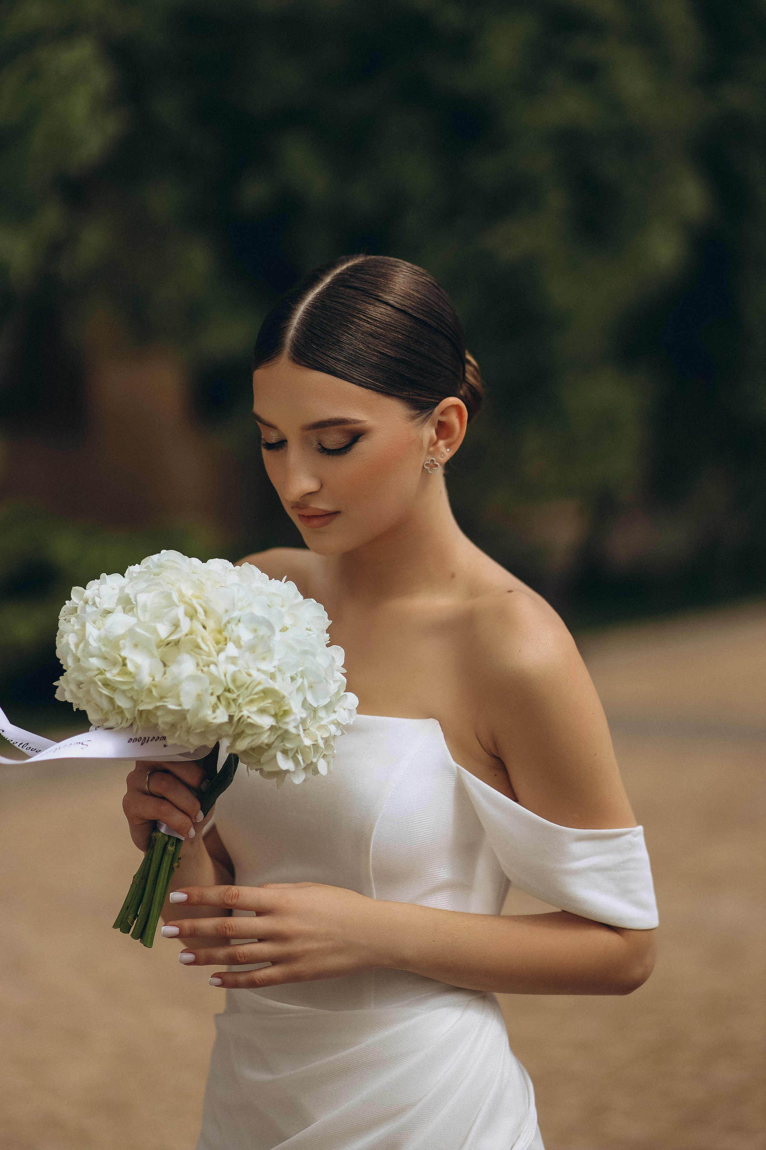 Z&D 7.09.2024. Свадебный и семейный фотограф Елизавета Артемьева