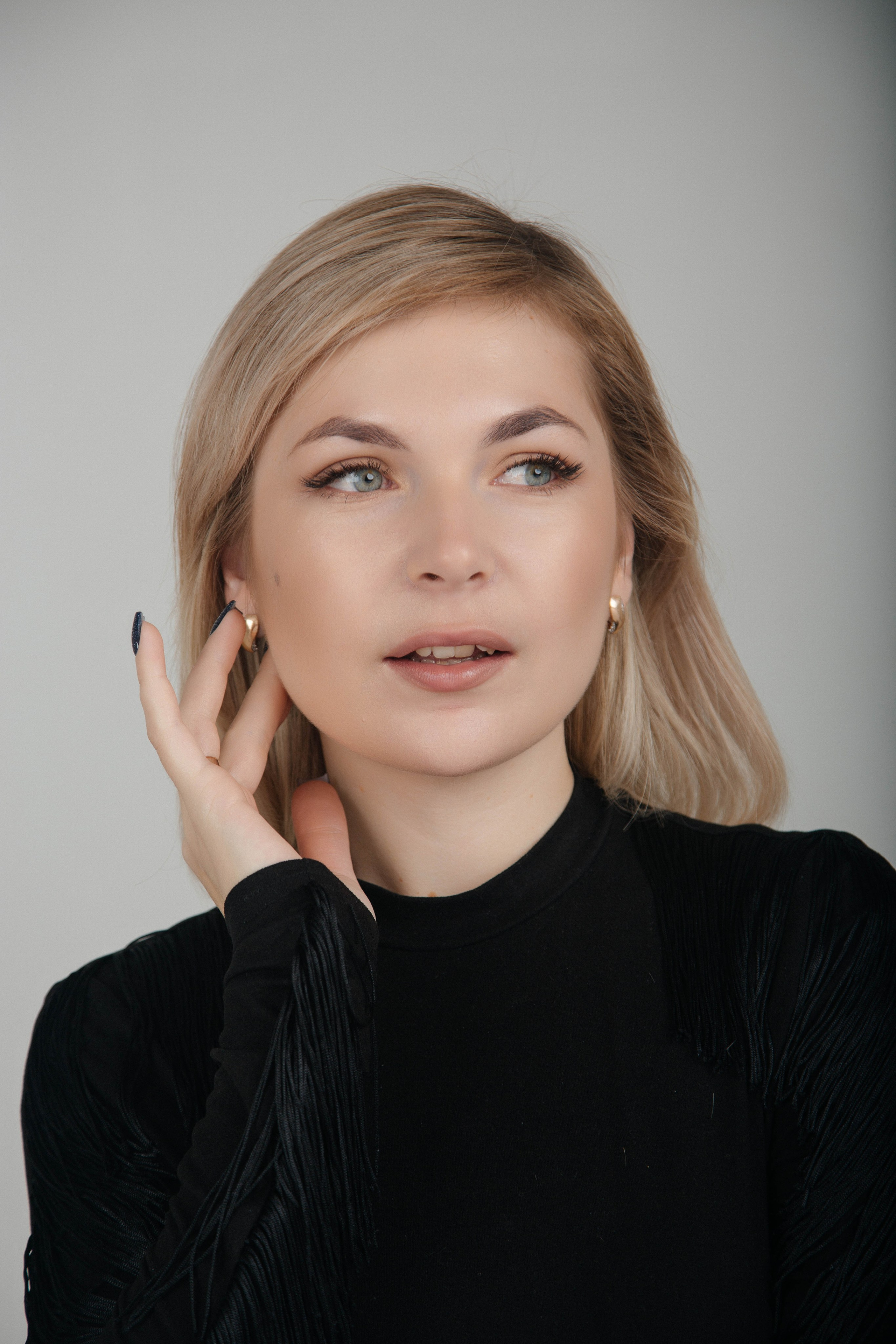 Кристина. Свадебный и семейный фотограф в Барнауле Уманчук Яна