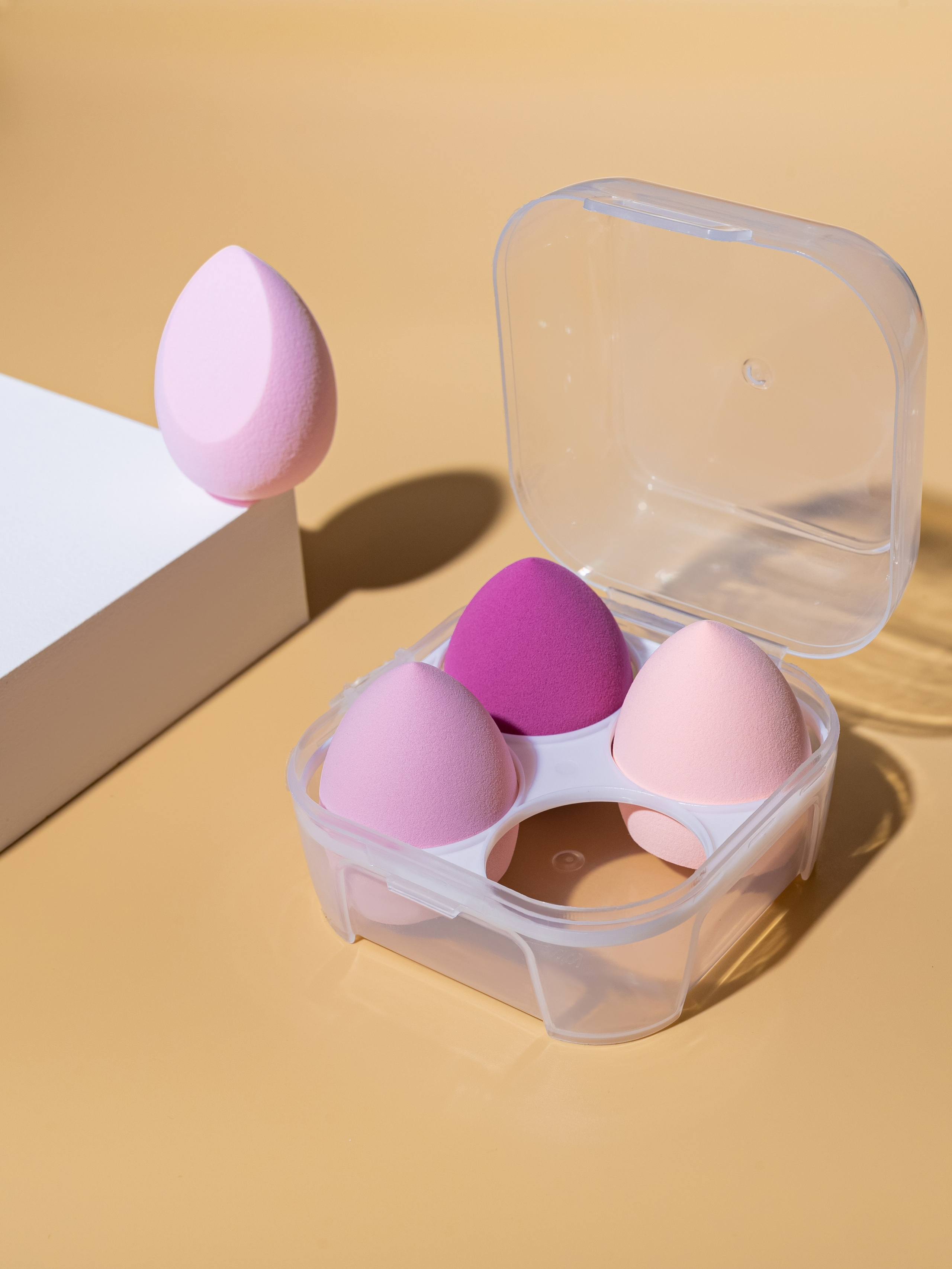 Предметная. Видеограф Москва | Видеограф Антон