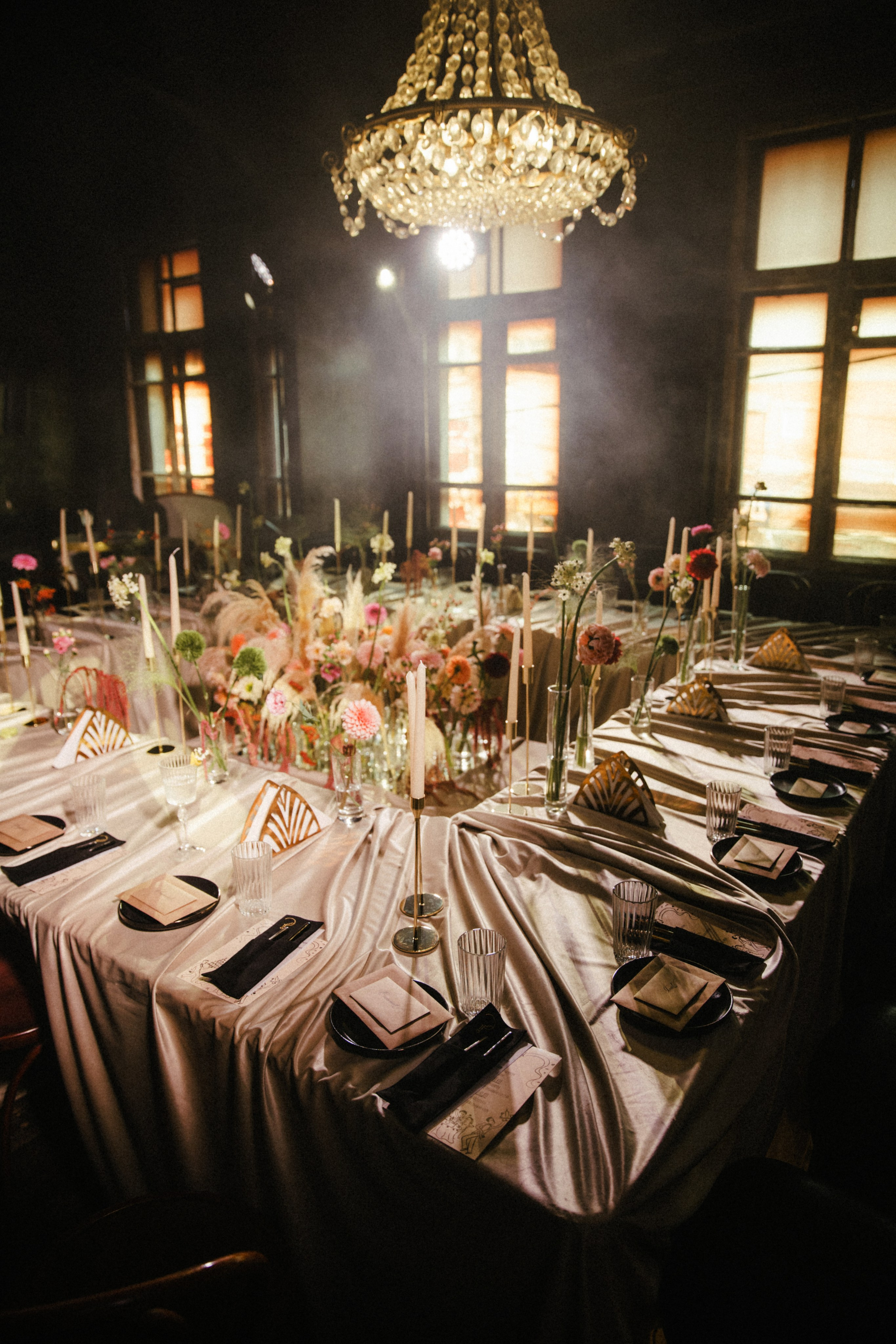 Маша и Рома. Свадебный фотограф в Краснодаре и по всему ЮФО и Миру Ольга Гусева