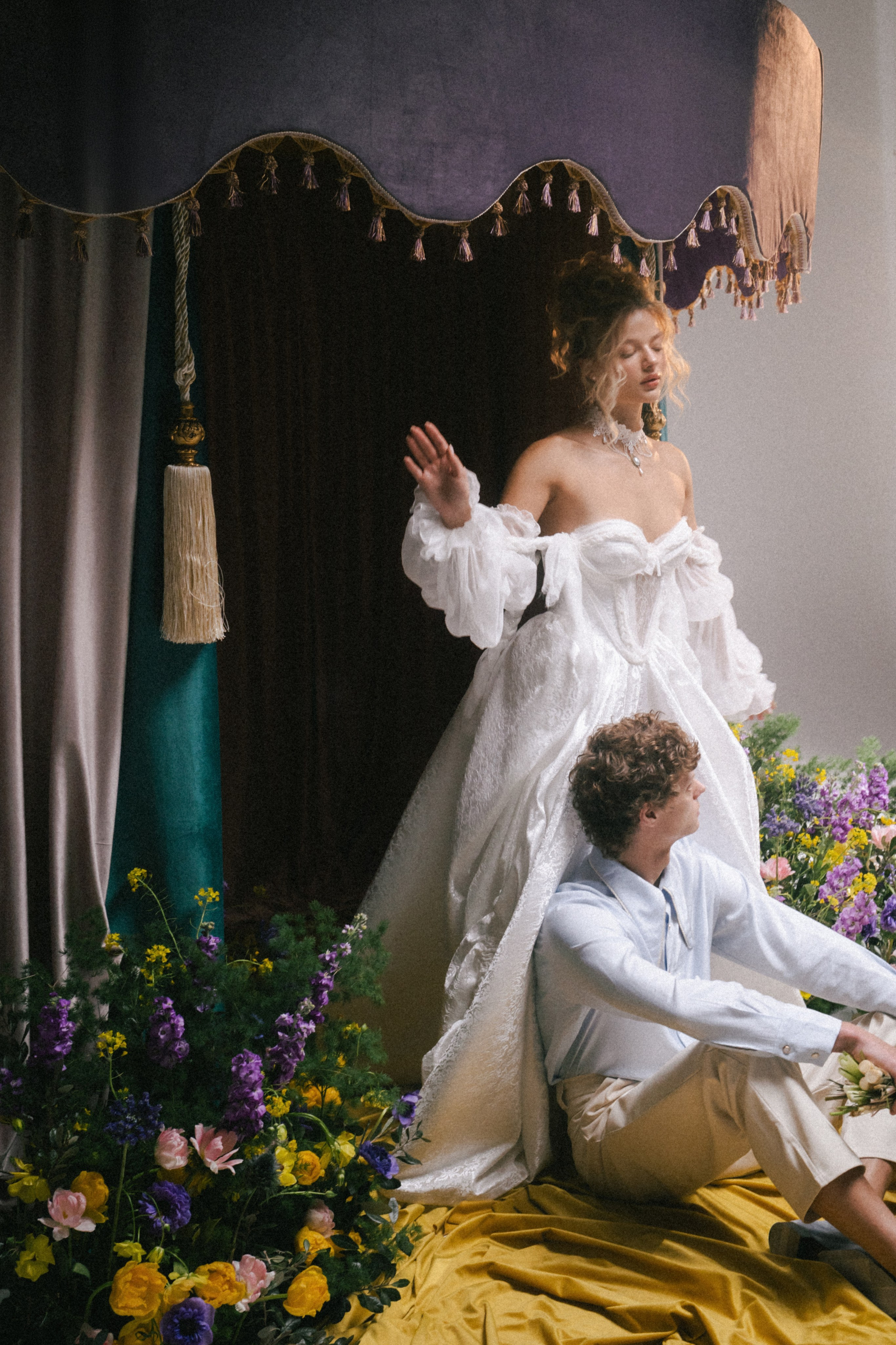 Мой воршоп. Свадебный фотограф в Краснодаре и по всему ЮФО и Миру Ольга Гусева