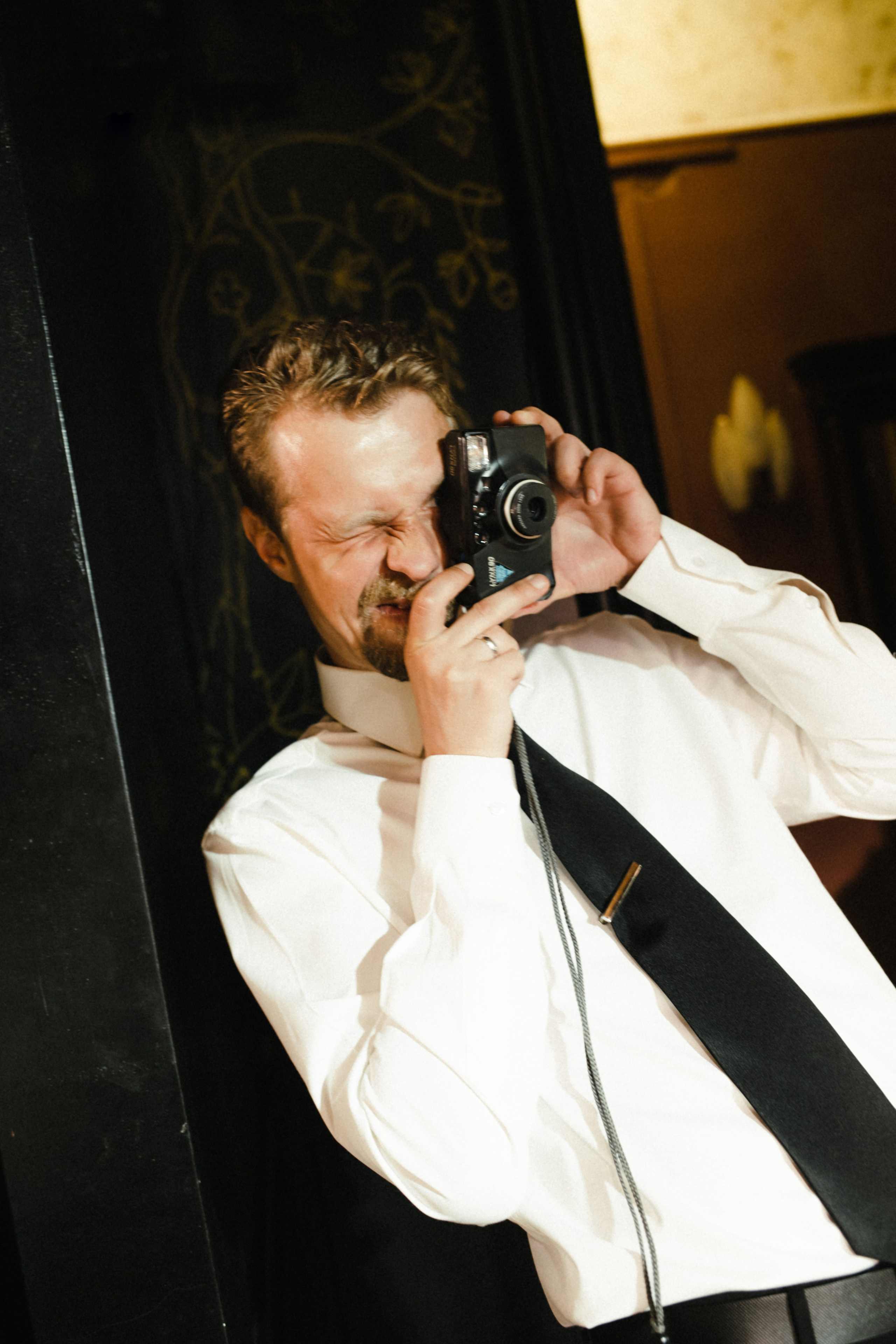 Маша и Рома. Свадебный фотограф в Краснодаре и по всему ЮФО и Миру Ольга Гусева