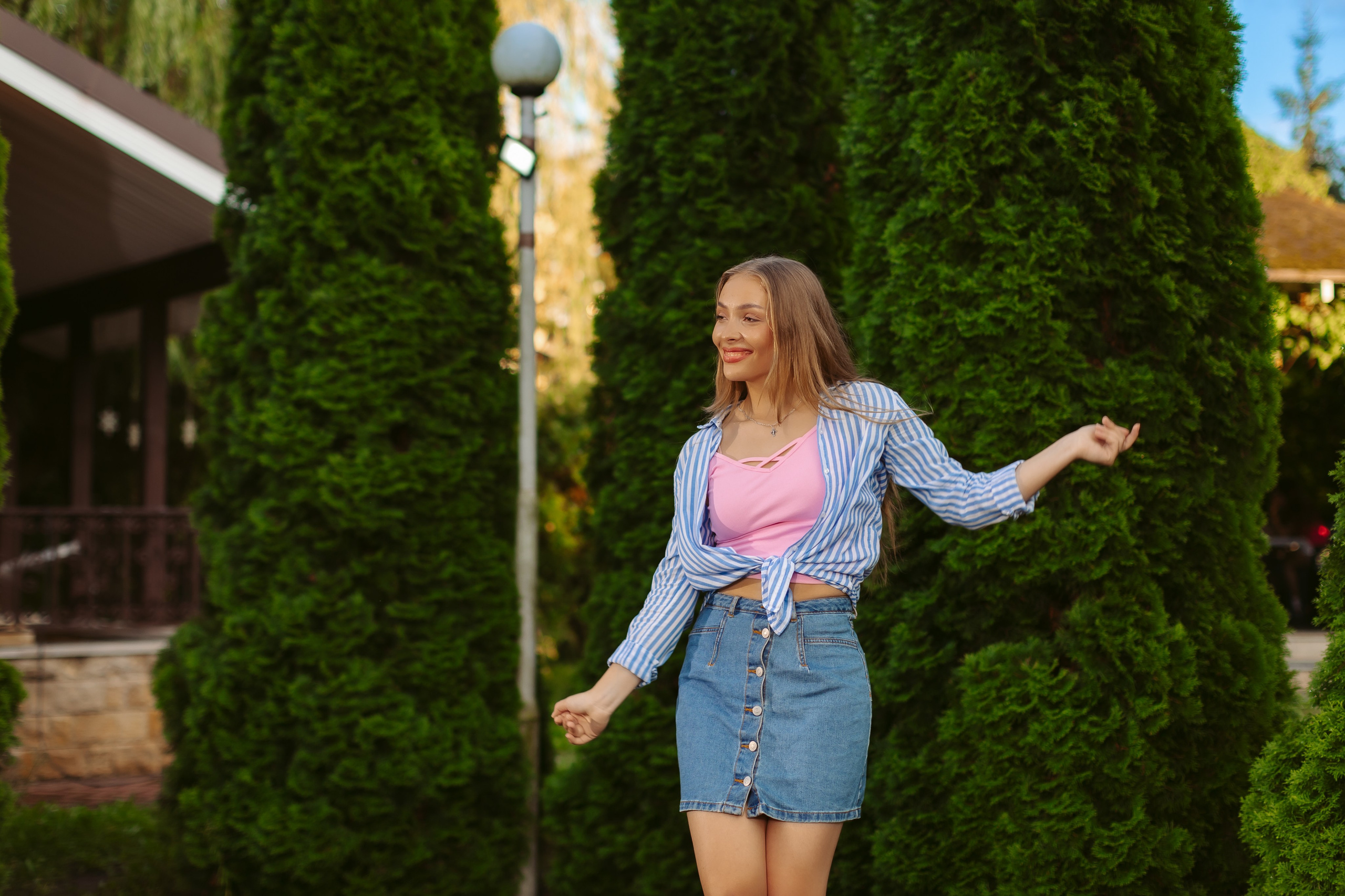 Harut Bareghamyan. Свадебный Фотограф в Москве Гор Магтагян