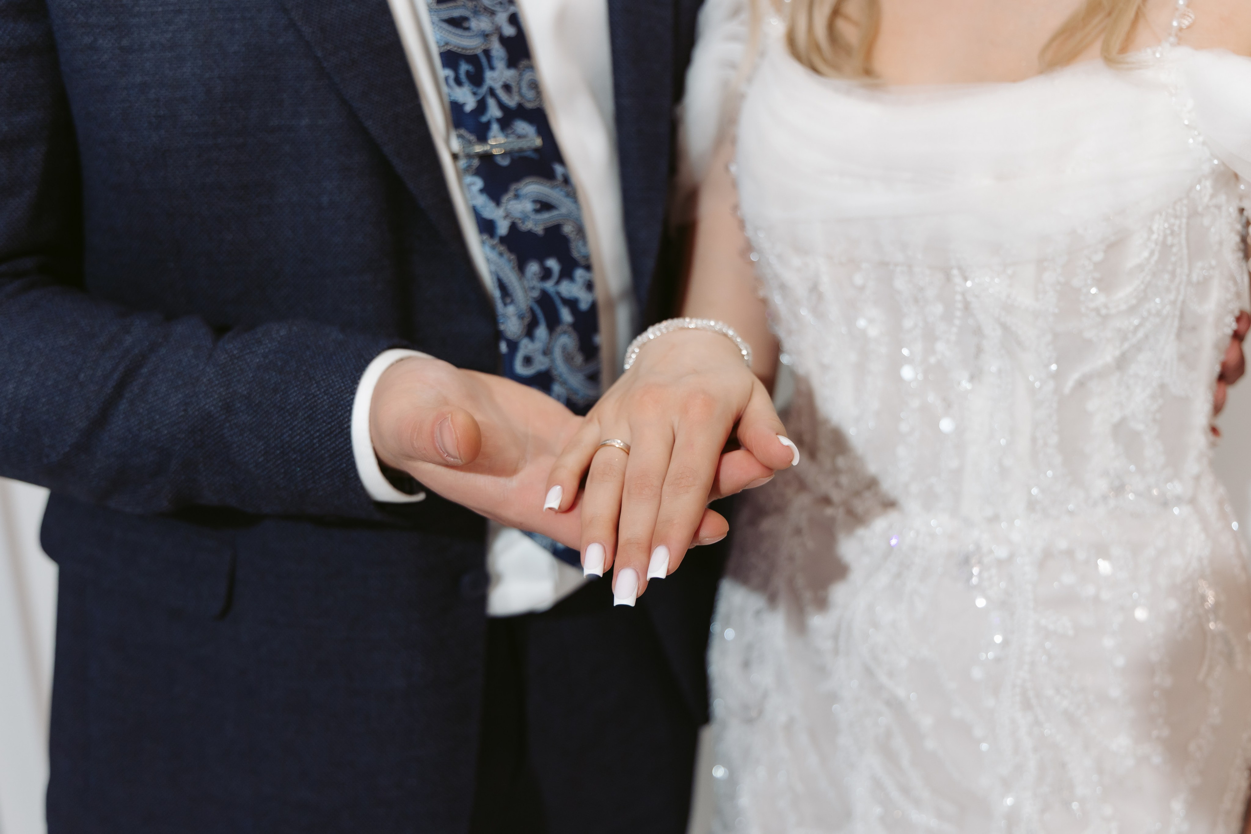 Свадьба К & Н. Свадебный Фотограф в Москве Гор Магтагян