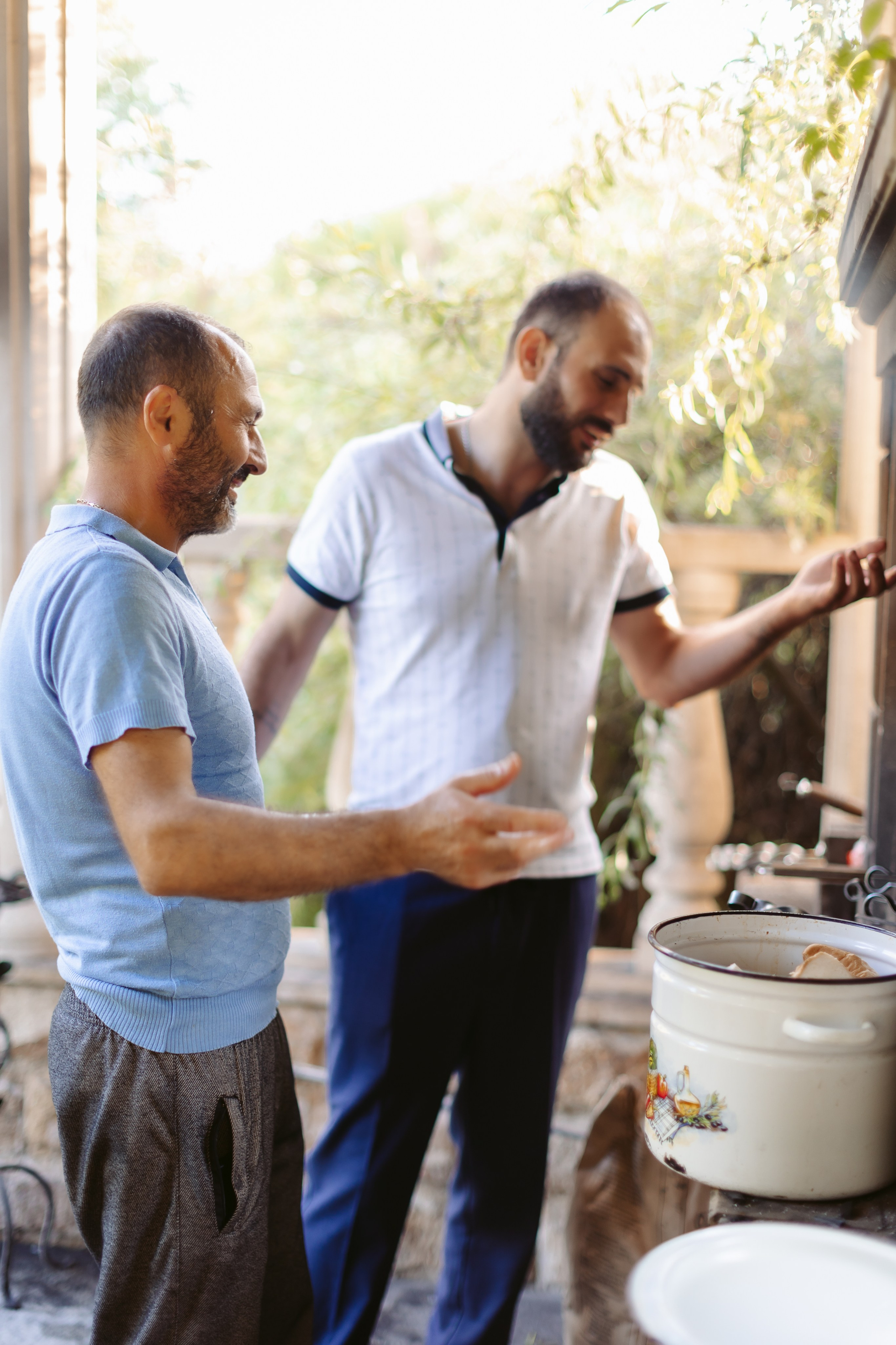 Harut Bareghamyan. Свадебный Фотограф в Москве Гор Магтагян