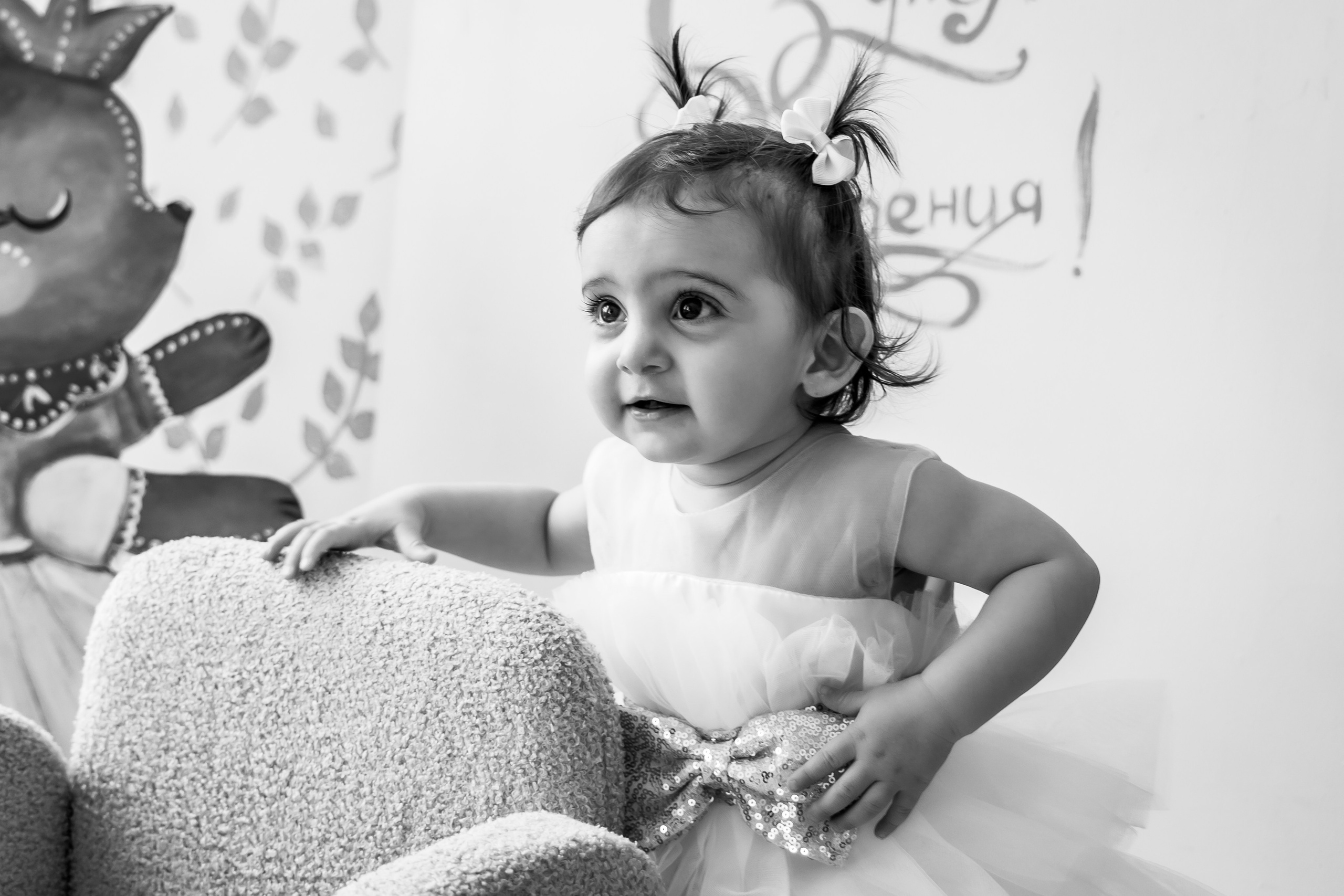 Фотосессия девочки. Свадебный Фотограф в Москве Гор Магтагян