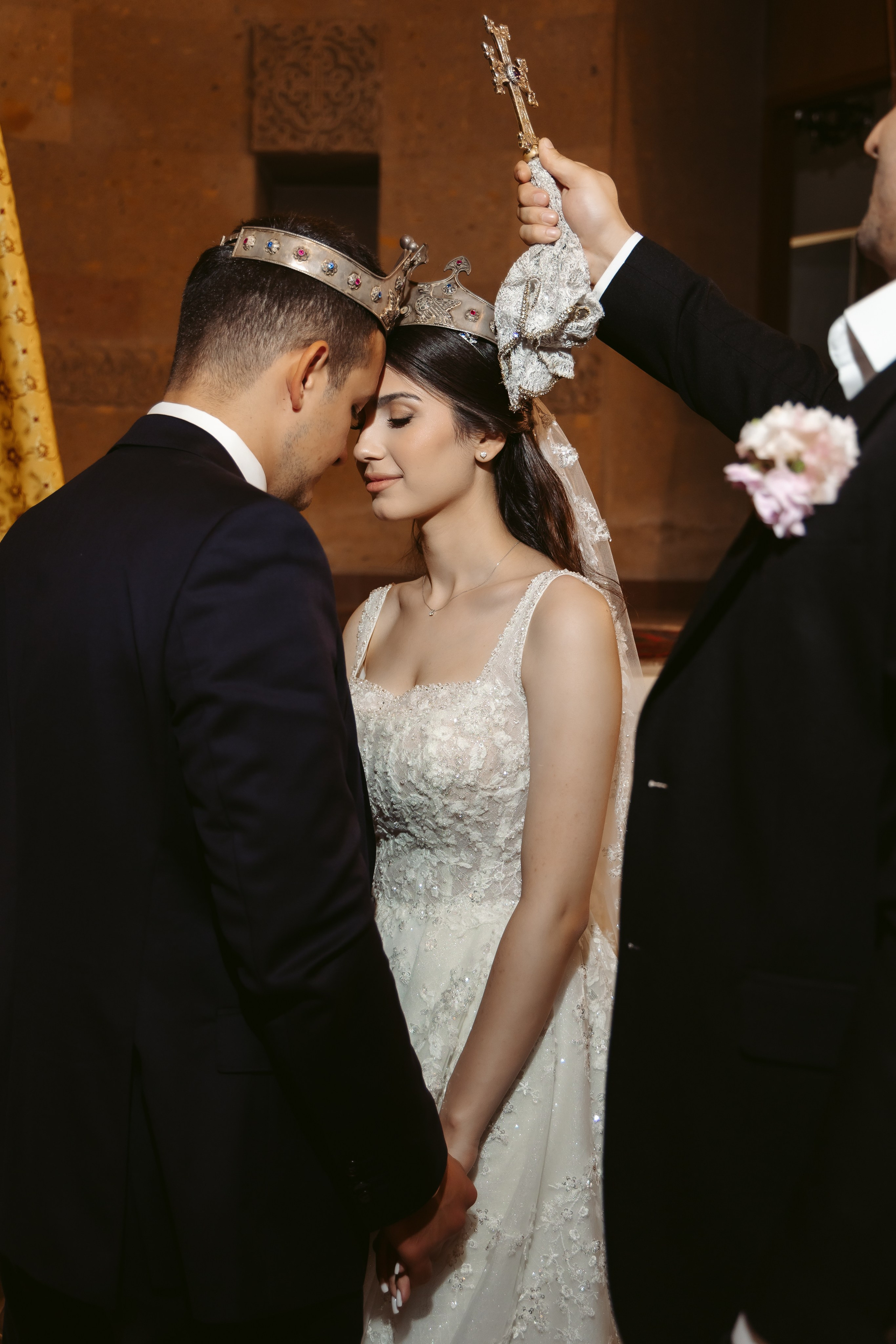 Свадьба С & К. Свадебный Фотограф в Москве Гор Магтагян