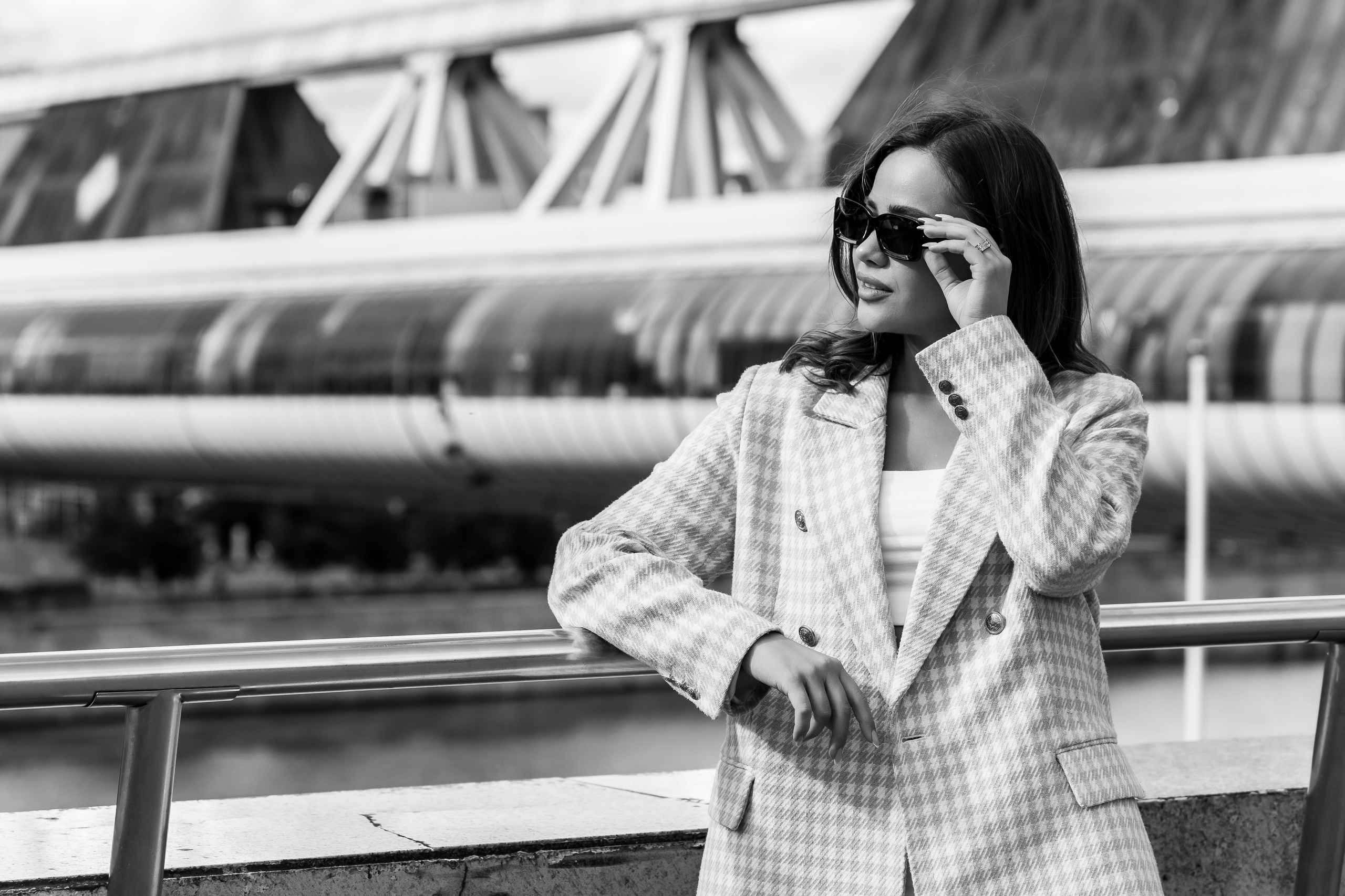 Арман Шаhвердян. Свадебный Фотограф в Москве Гор Магтагян