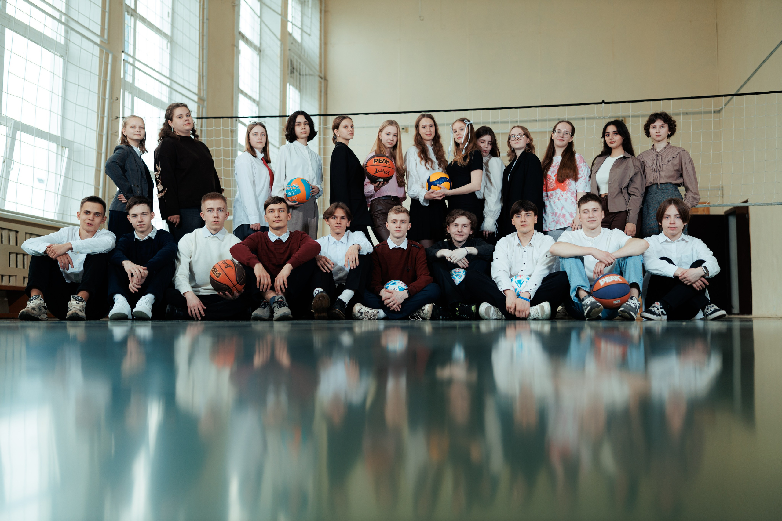 Обратная связь. Фотограф в Кашине Калязине Кесовой Горе. Евгений Копайсов | официальный сайт