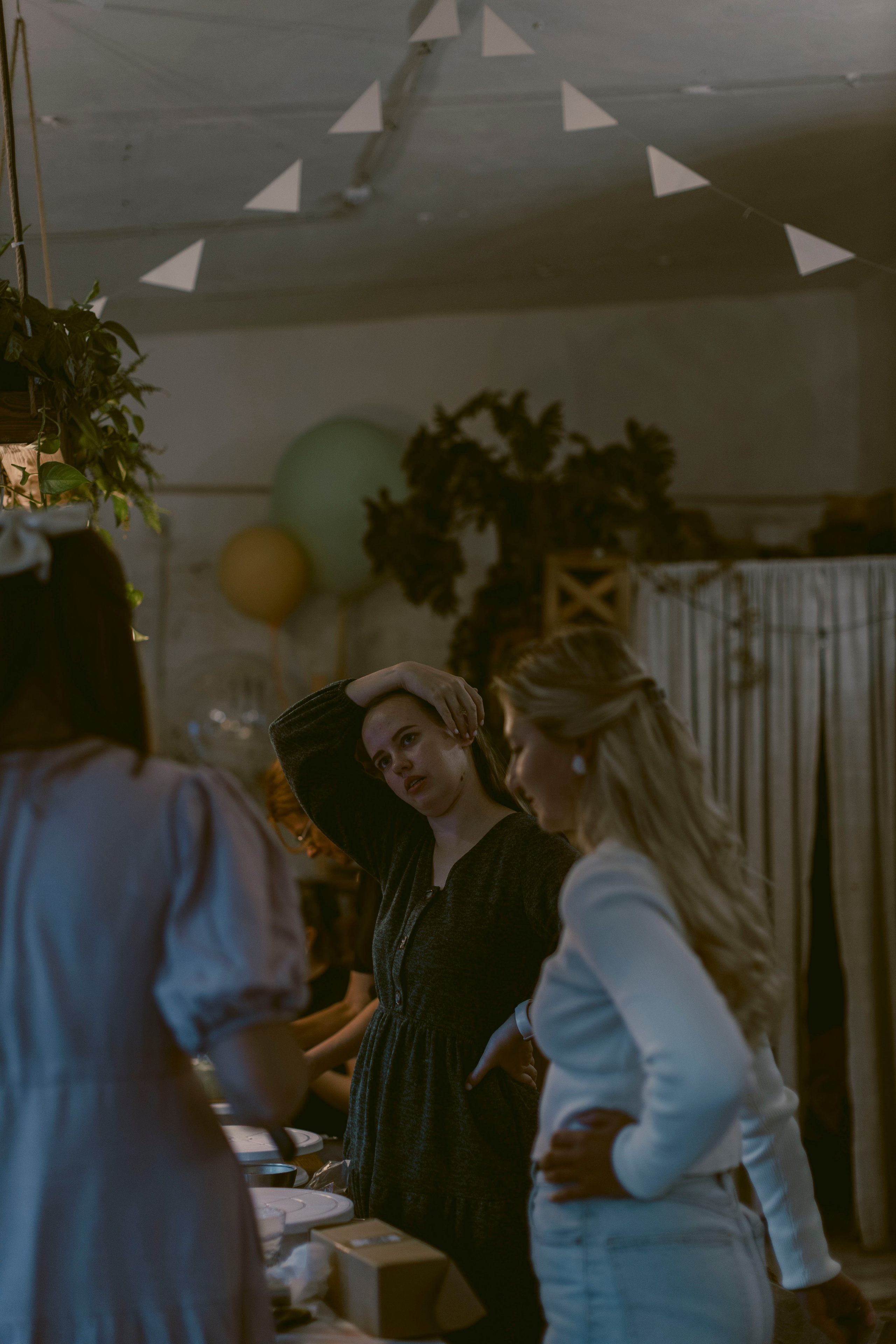 Кондитерский мастер класс. Свадебный и семейный фотограф в Самаре и Сочи