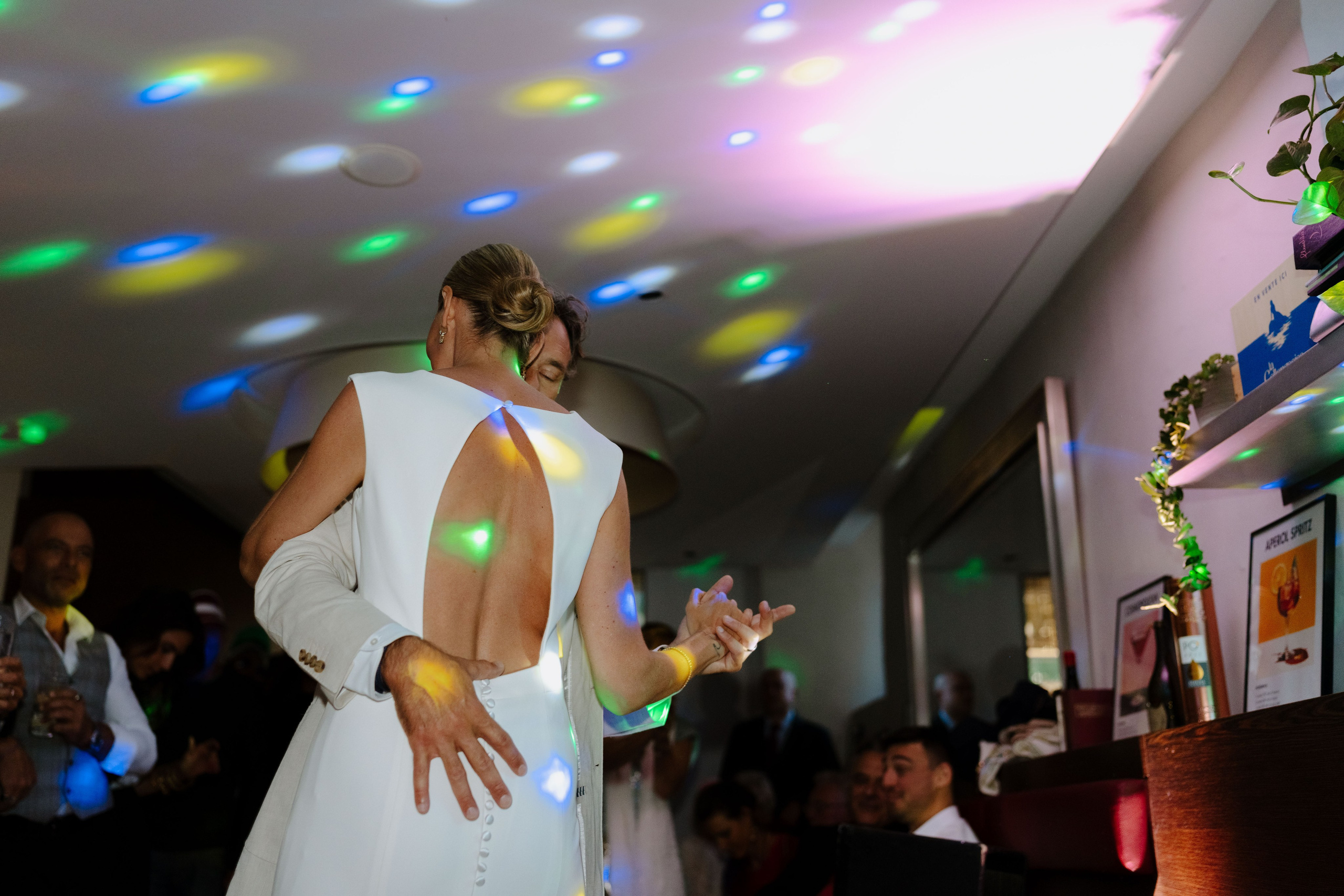 Wedding Photographer Switzerland Geneva Europe. Professional Wedding Photographer Geneva & Romande Switzerland | Tanya Creator