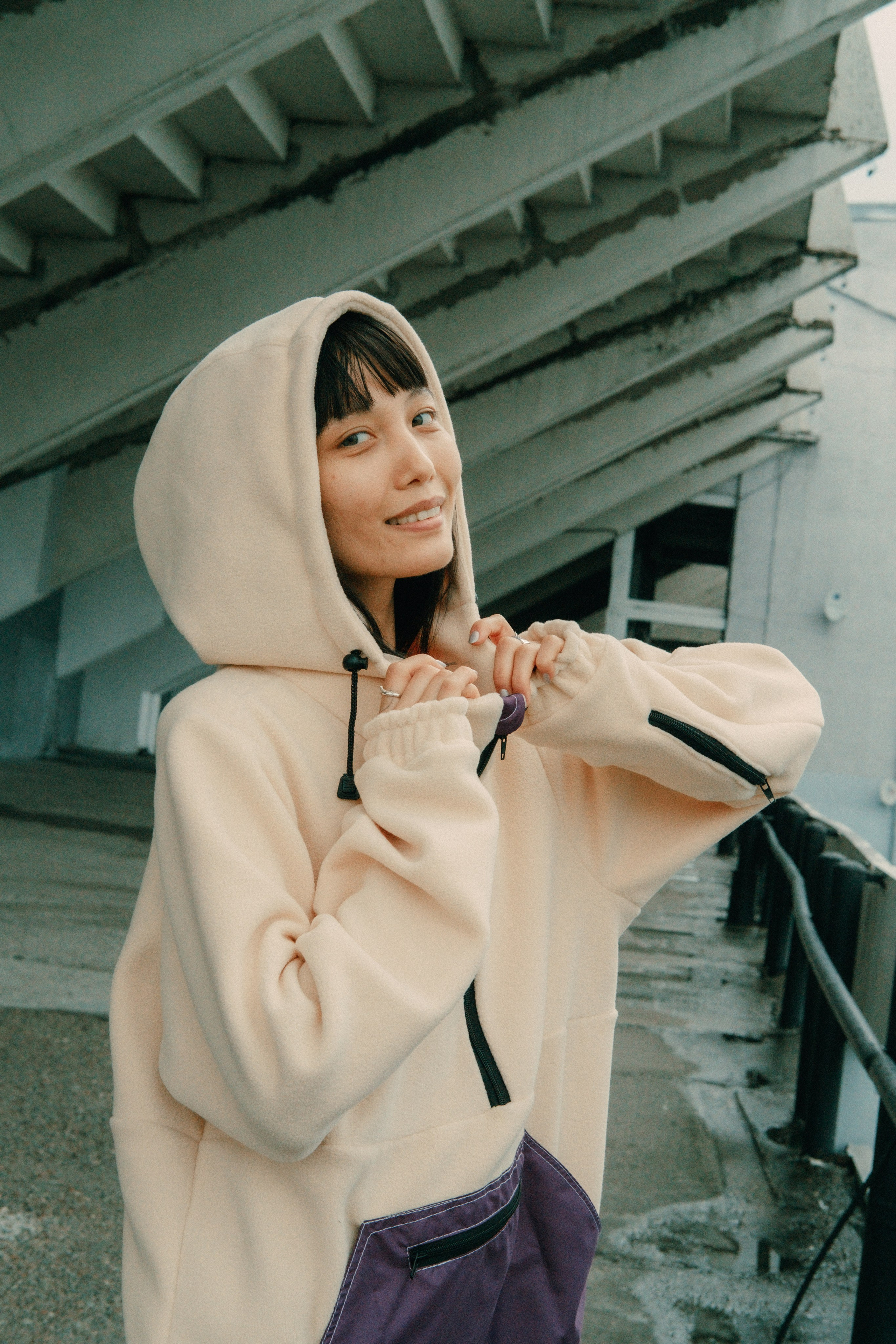 Бренды. Фотограф из Хакасии Элина Кичеева