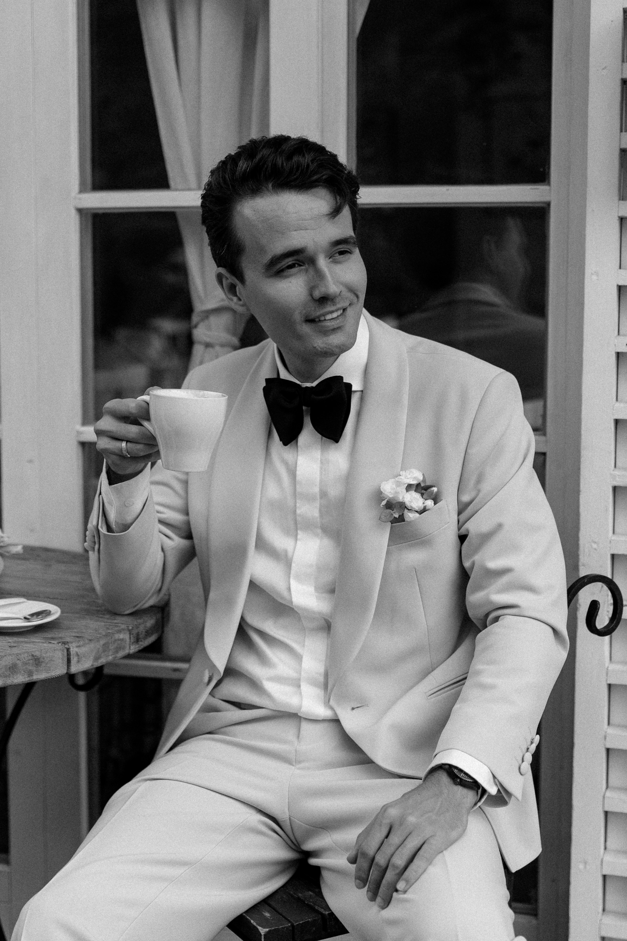 Чингиз и Ася. Свадебный и семейный фотограф Краснодар, Ростов, Сочи Ульяна Федорченк