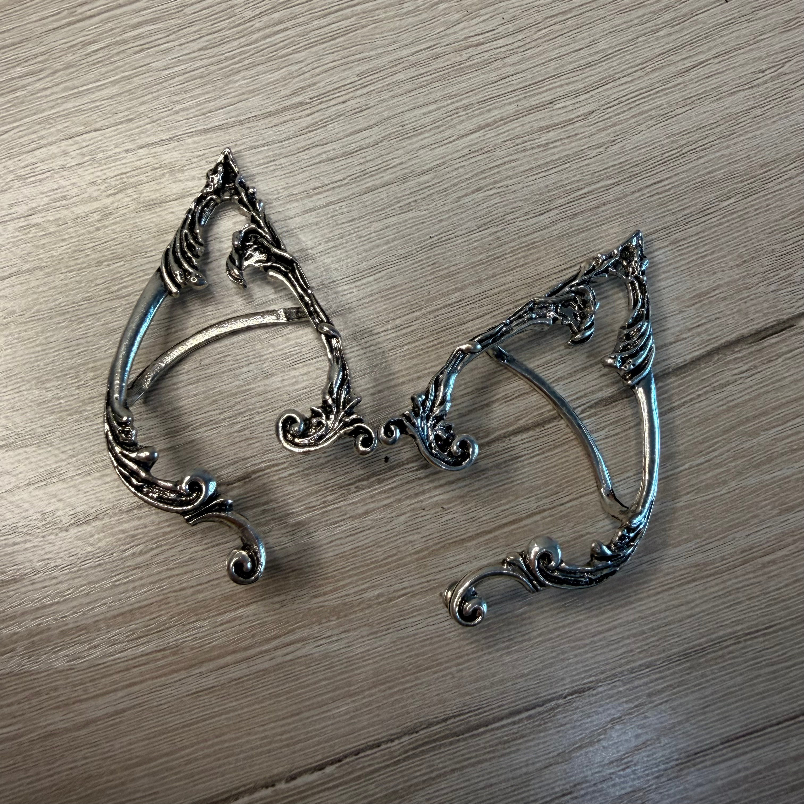 Украшения в аренду. Аренда костюмов, платьев и реквизита для фотосессий на Камчатке