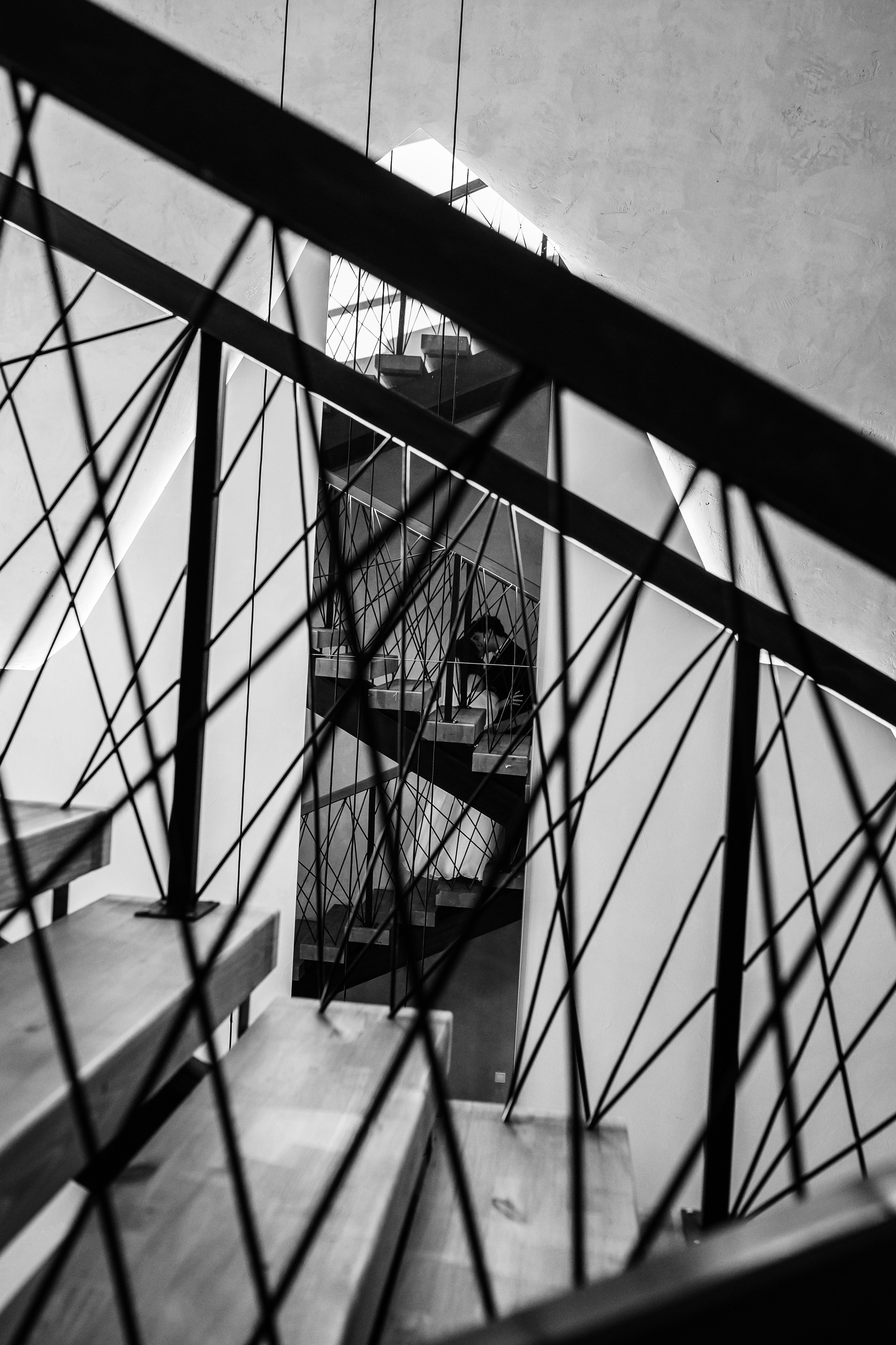 Екатерина и Денис. Свадебный фотограф Красноярск — Кристина Ива