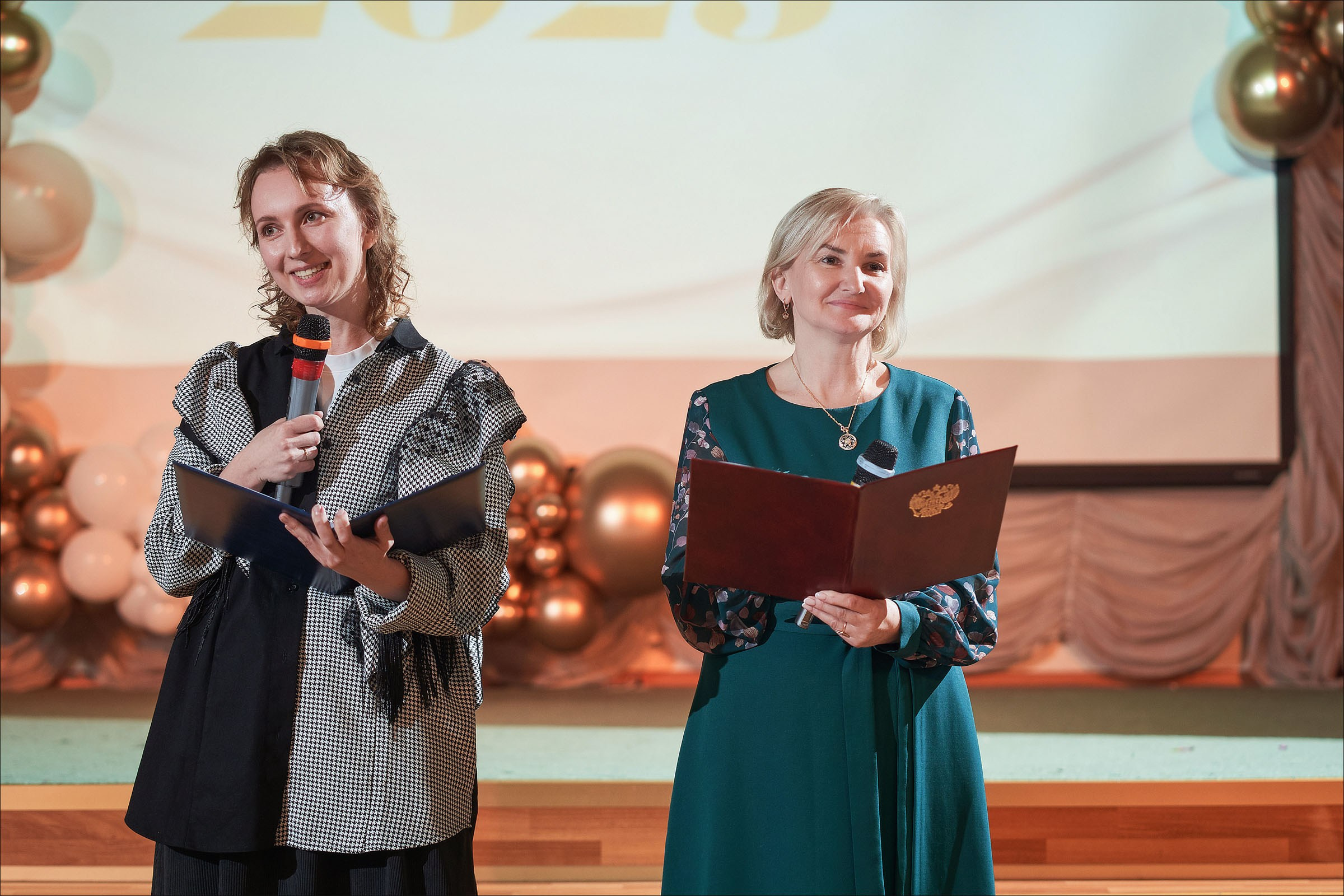 Последний Звонок. Фотограф в Москве Нафиков Руслан. Репортажная съемка, Портрет