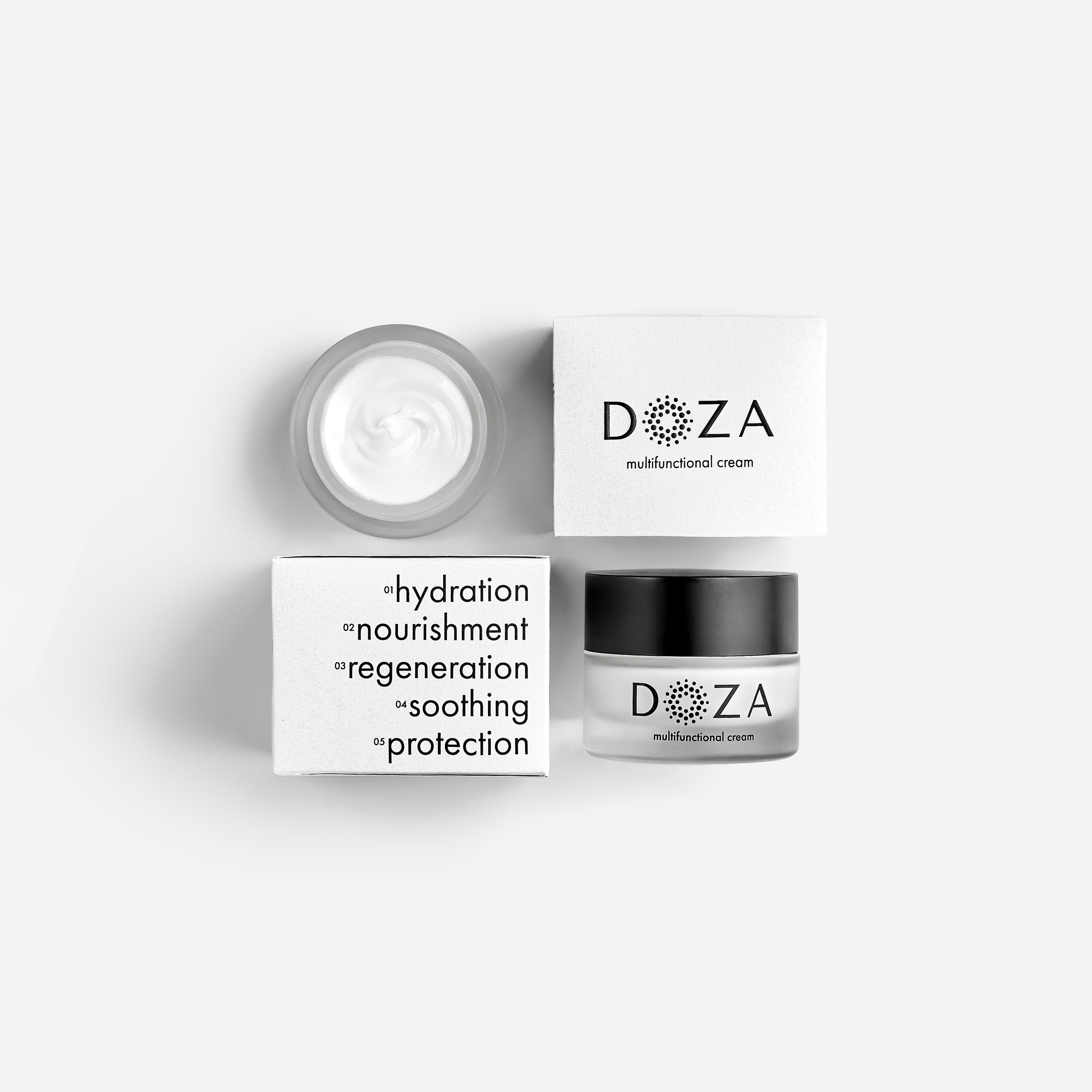 DOZA. Фуд-фотограф, Предметный фотограф, AI креатор. Москва