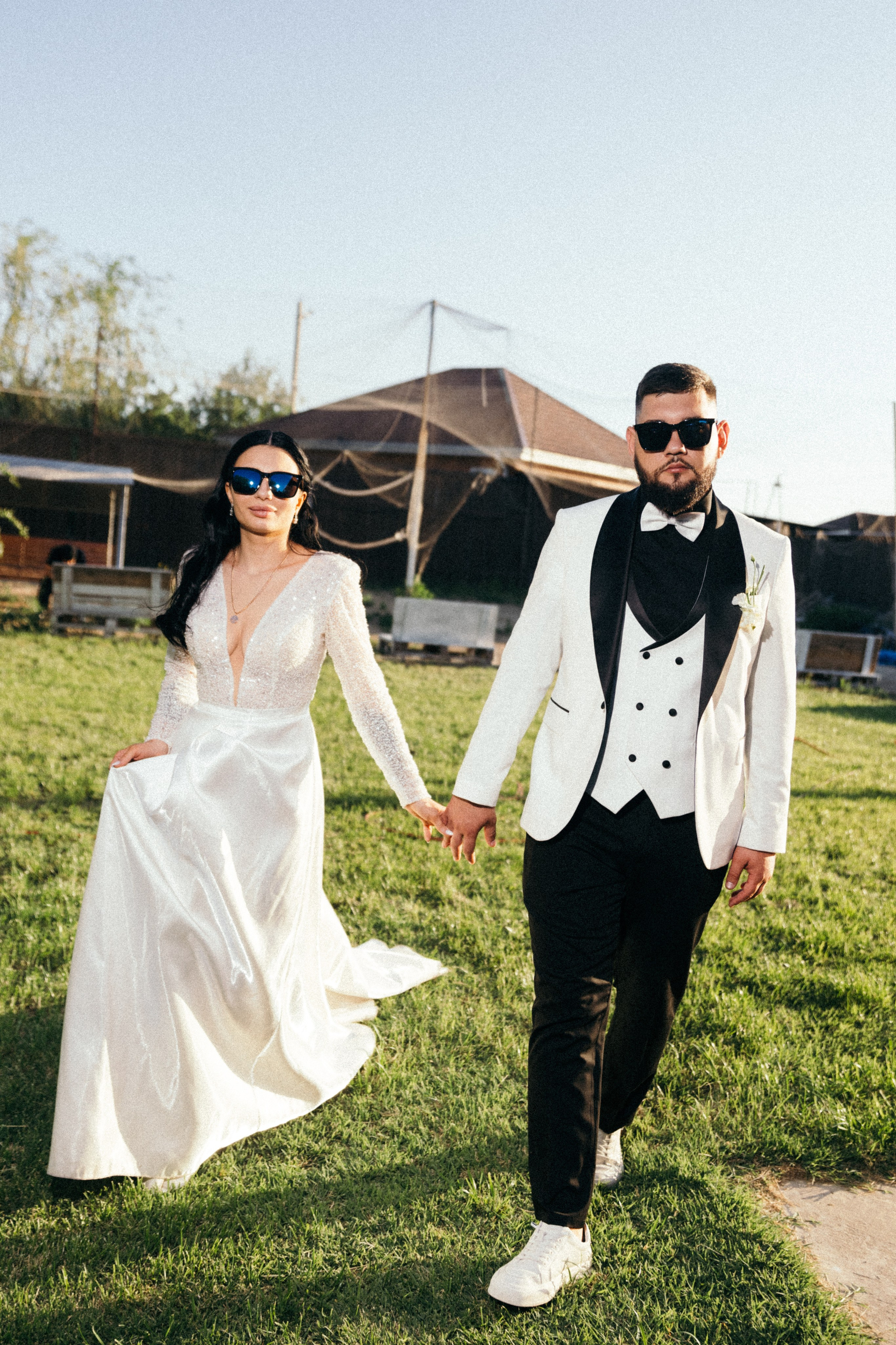 WED party A|K. Фотограф в Астрахани Радмир Баймухамедов