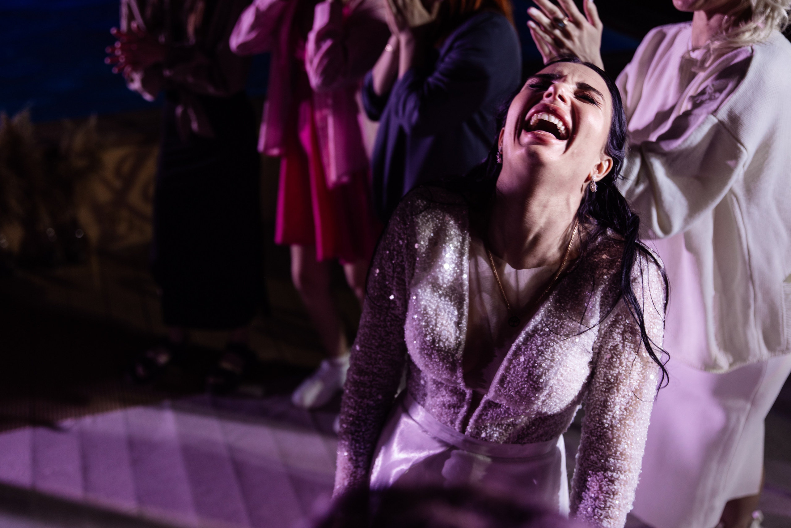 WED party A|K. Фотограф в Астрахани Радмир Баймухамедов