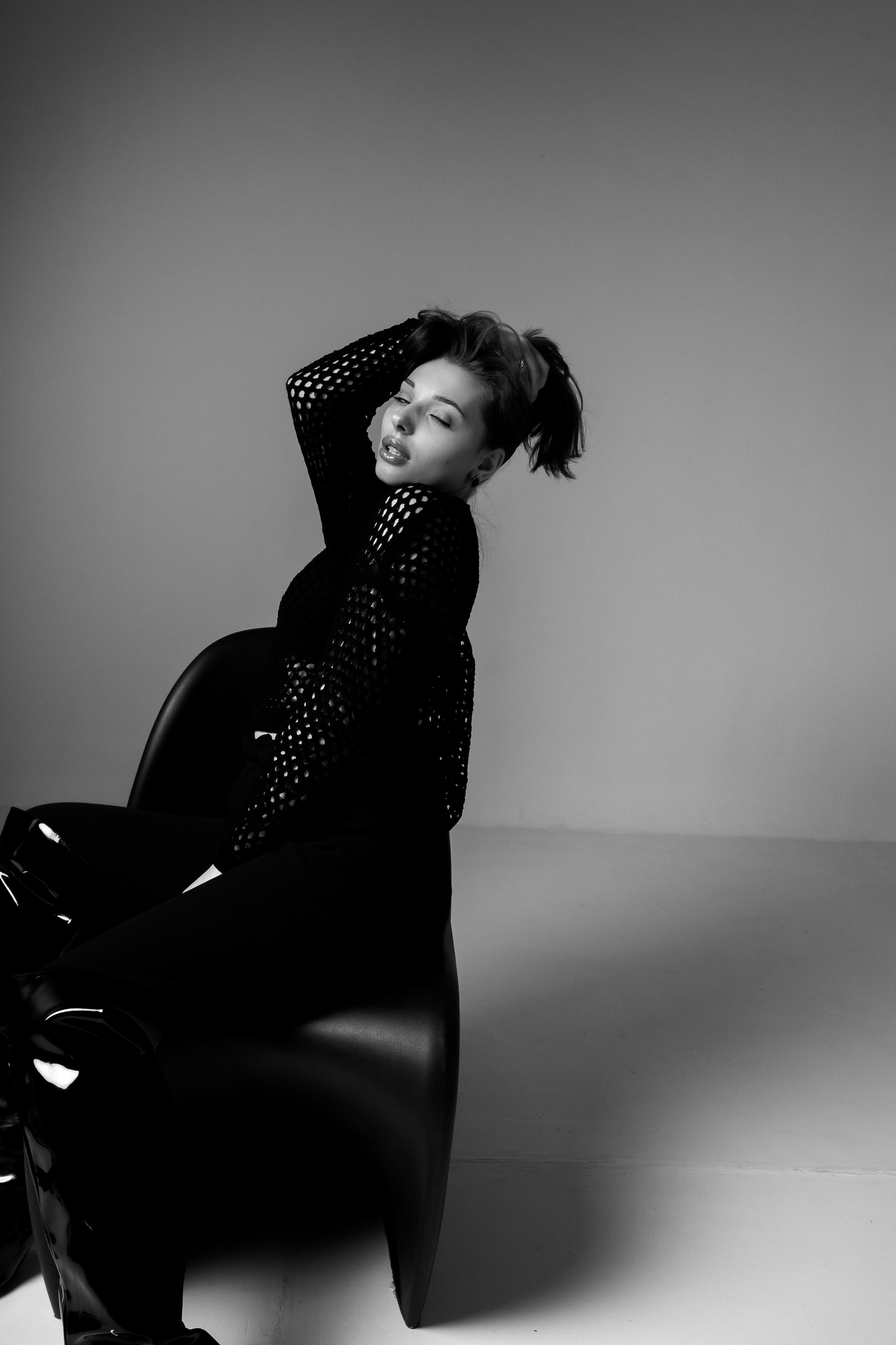 Таня. Фотограф Таганрог Любимая Надя