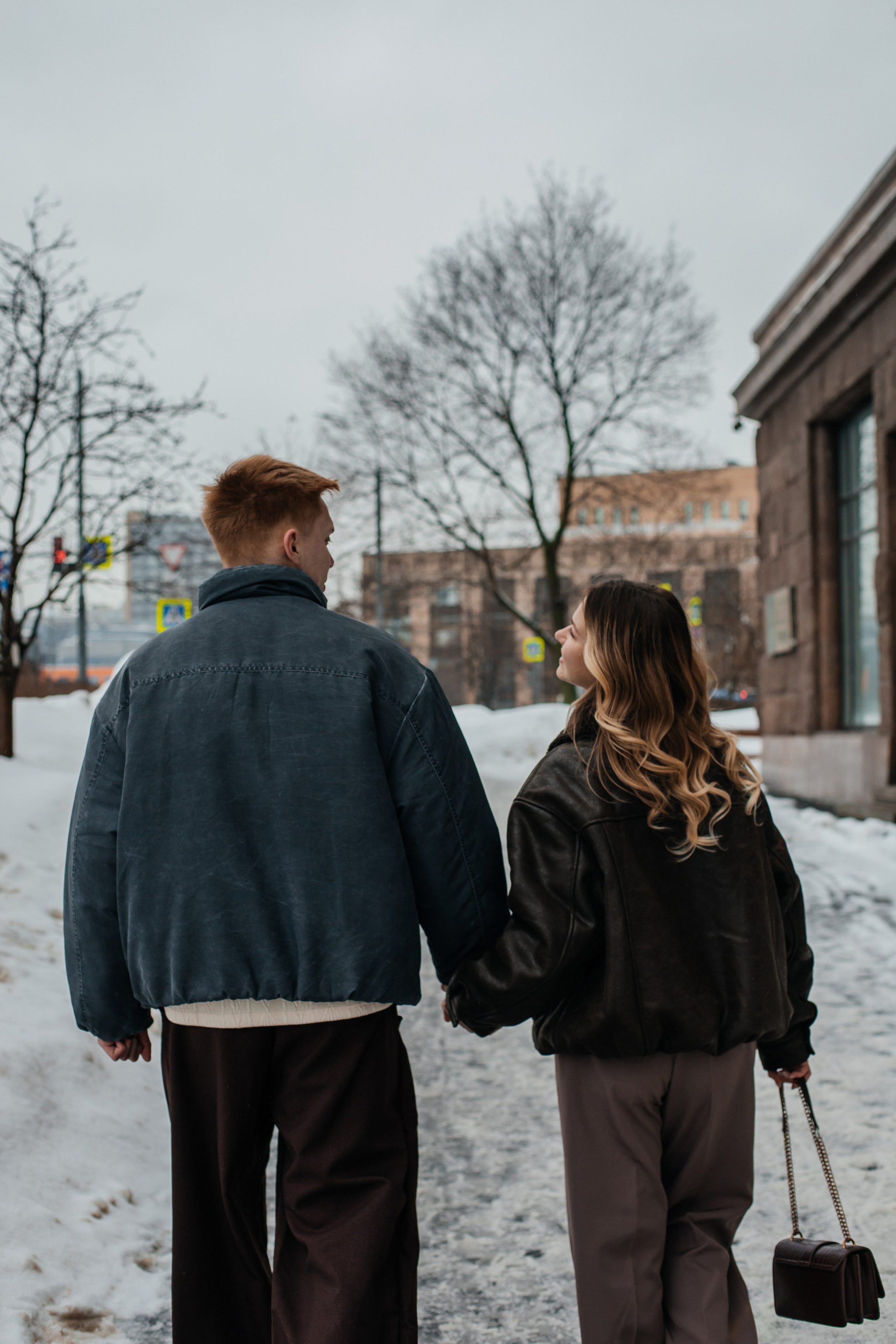 *. Анастасия Давыдова