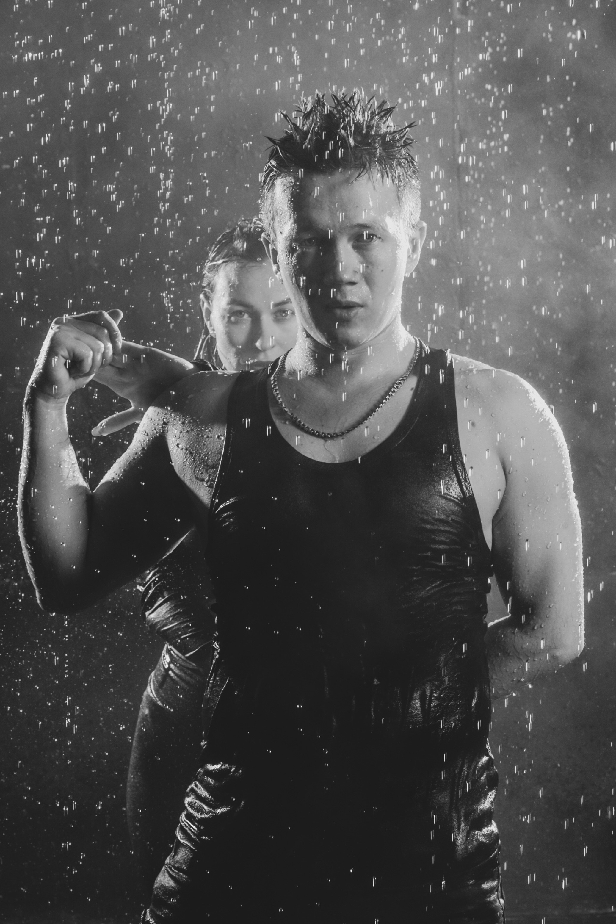 Фотосессии Лавстори. Свадебный семейный Фотограф в Домодедово и Москве Дарья Капитанова