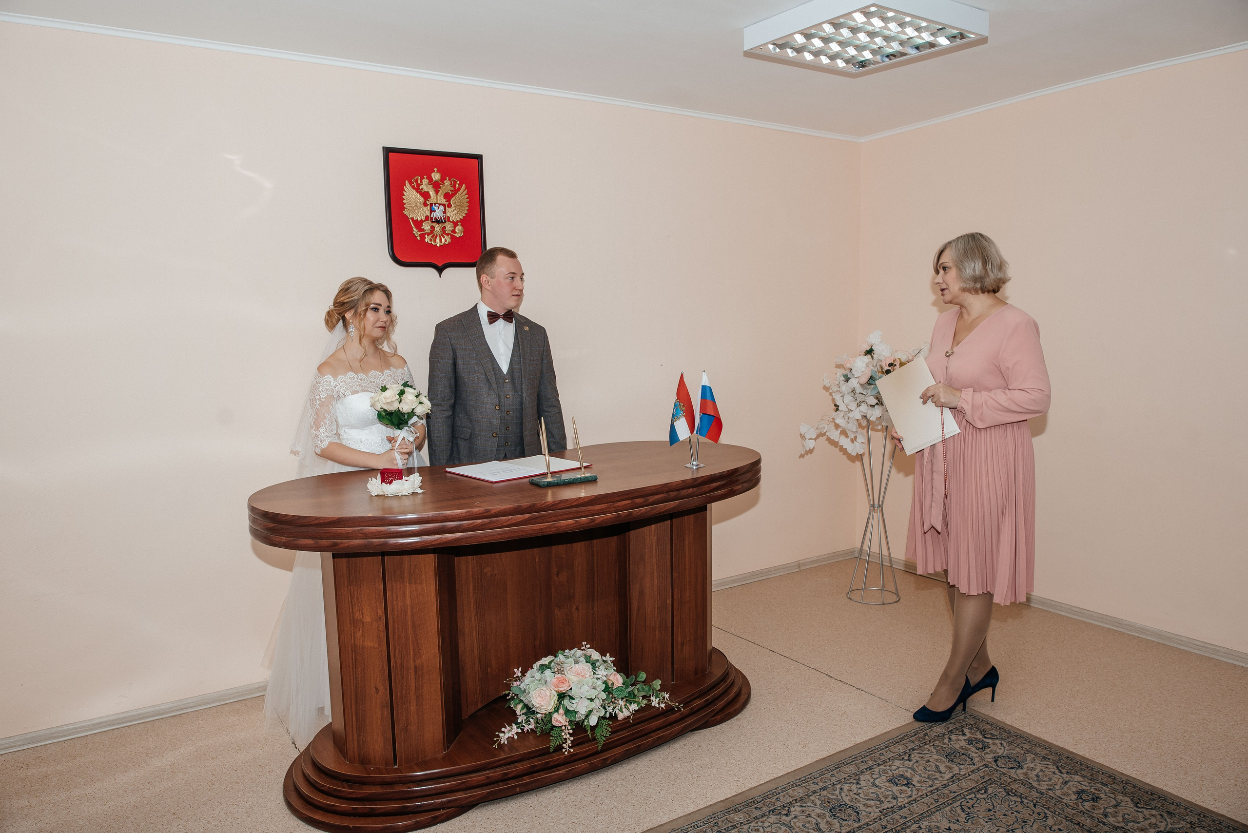 Саша и Настя. Семейный и детский фотограф в Самара Егорова Ирина