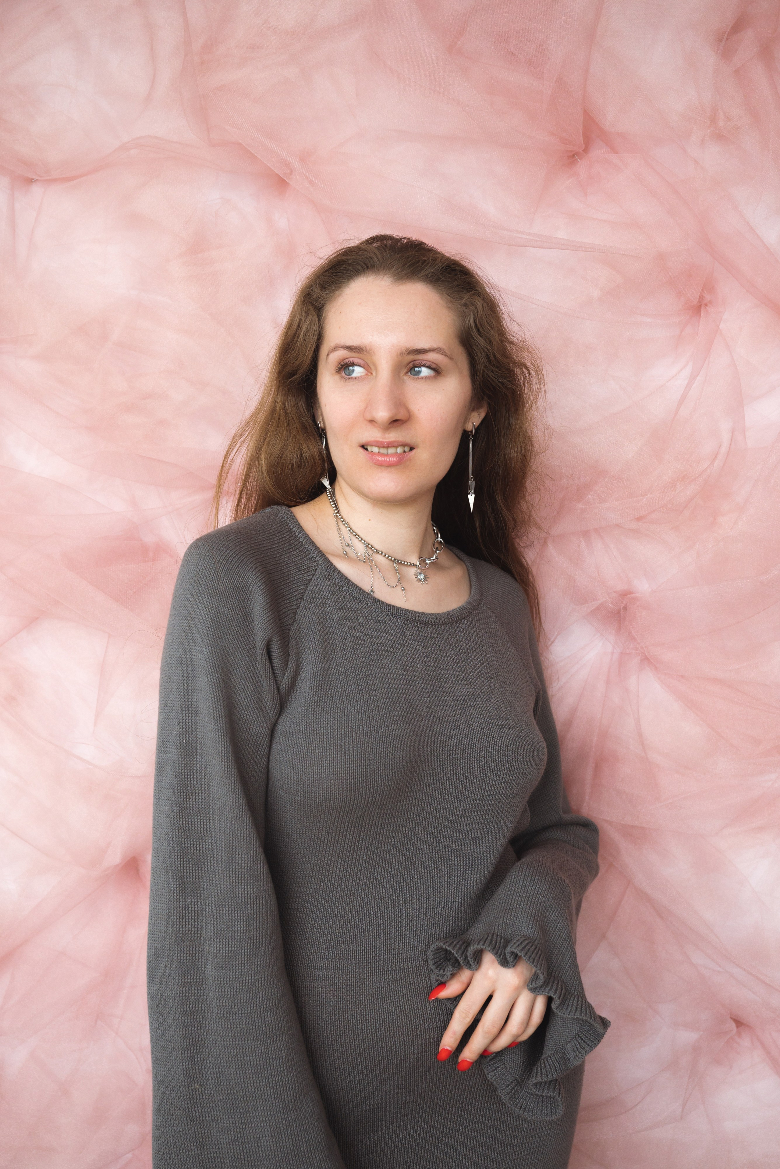 Маша, Алёна, Настя. Съемка подружек. Фотограф Москва Настя Профотовна. Репортажные, свадебные и контент фотосессии