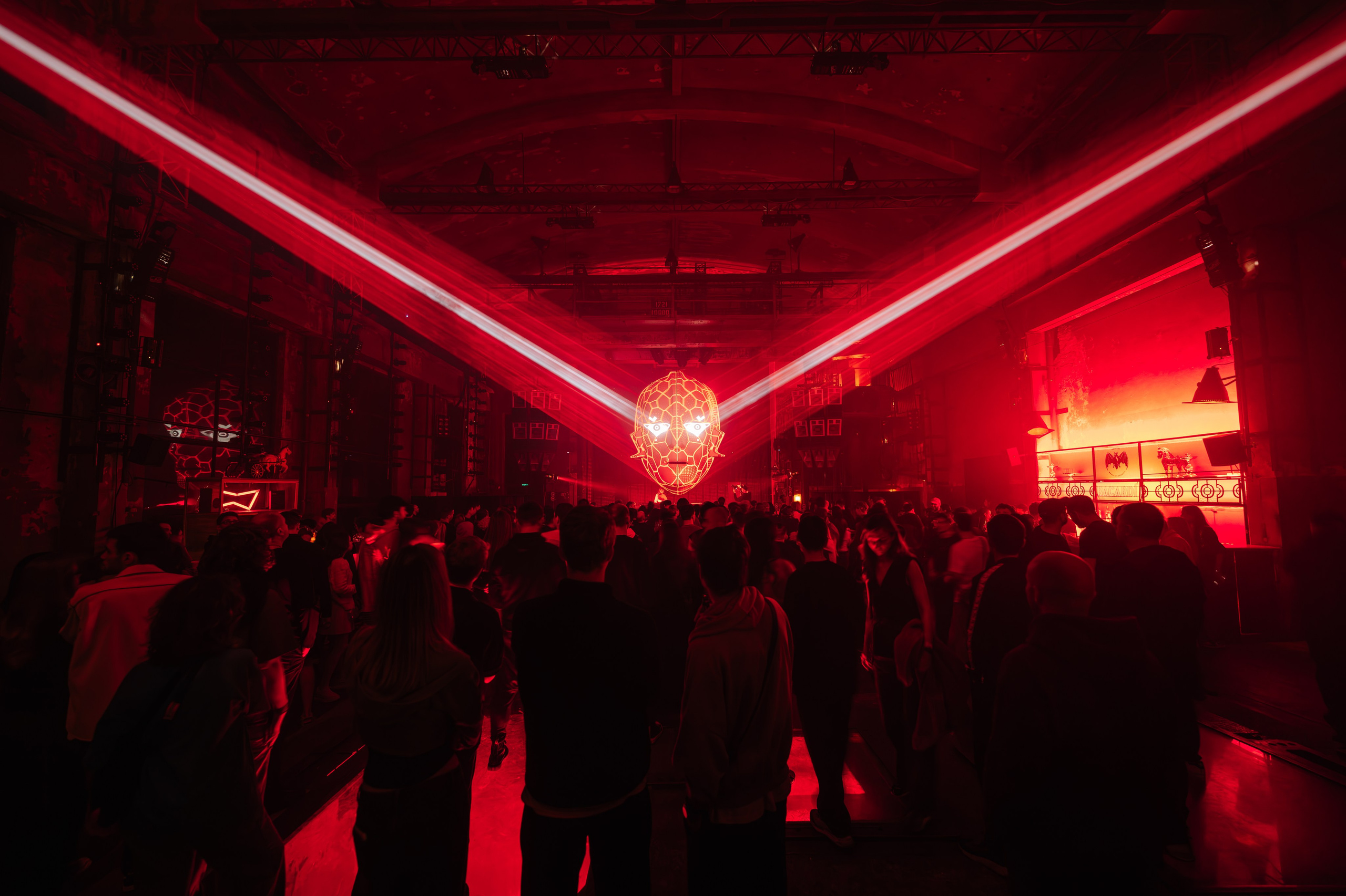 ARMA XVI, SILA SVETA. @tomrus: Рустам Шагиморданов — фотограф