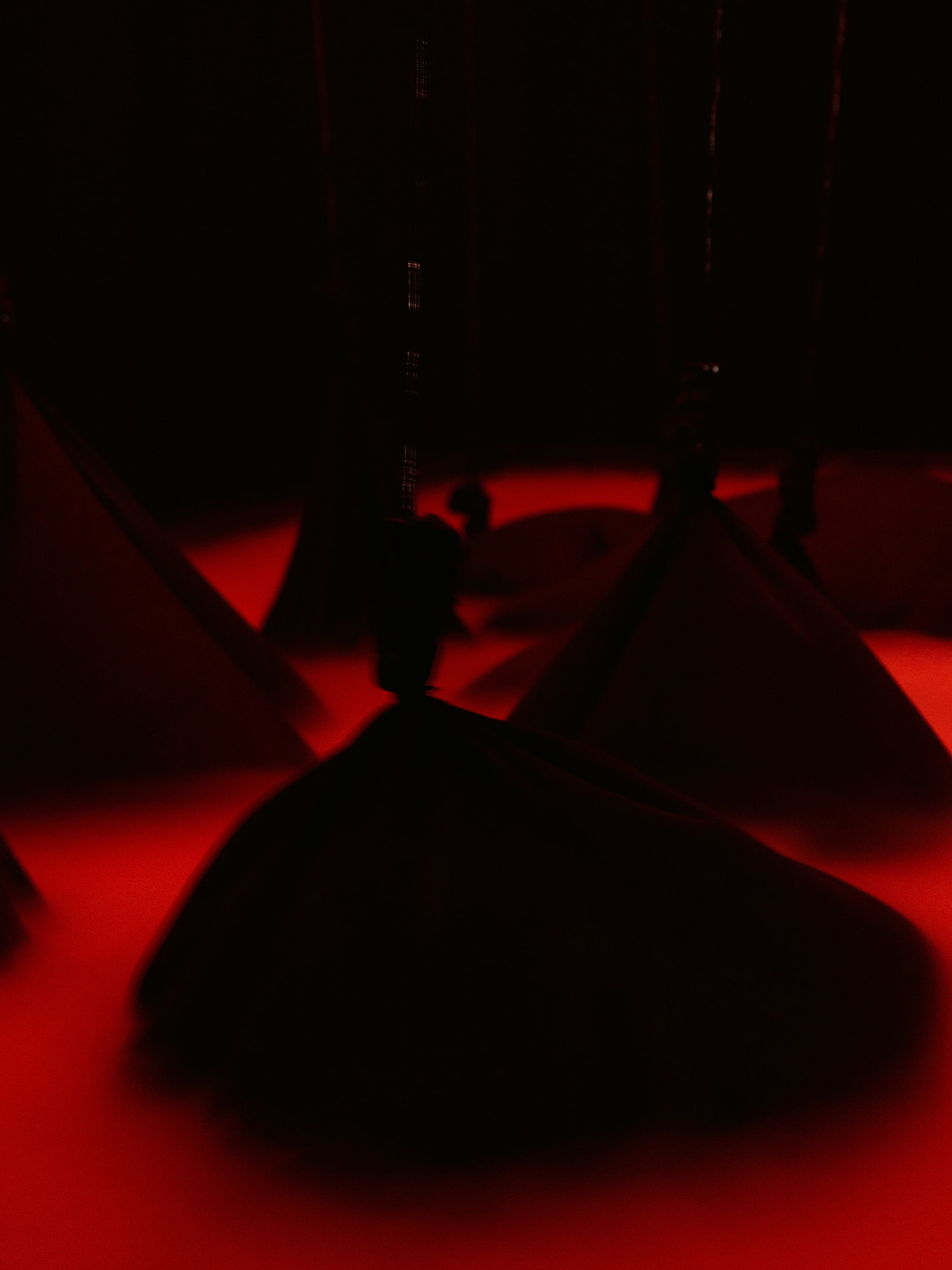 INTERVALS.EXHIBITION. @tomrus: Рустам Шагиморданов — фотограф