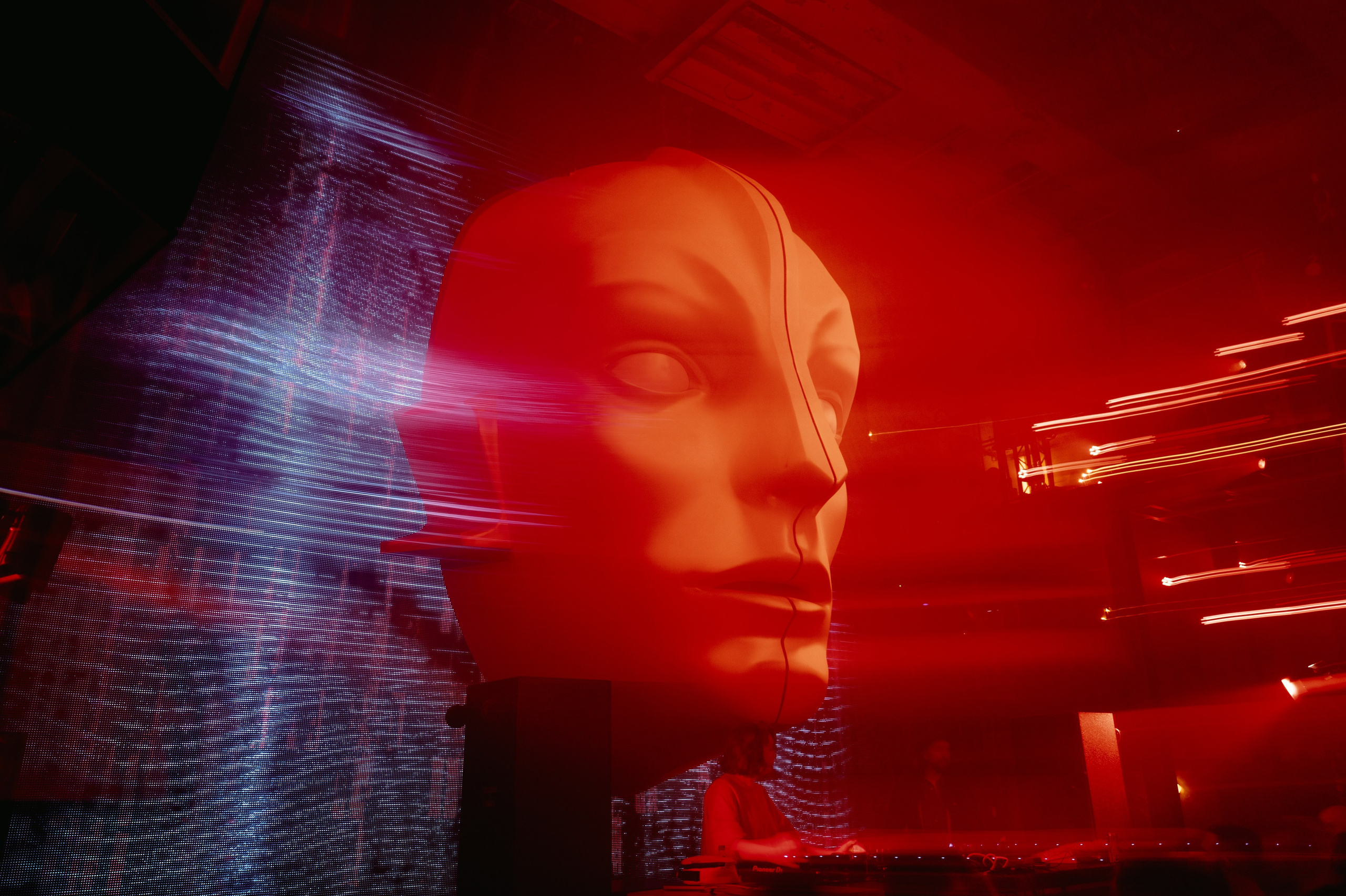 ARMA XVI, SILA SVETA. @tomrus: Рустам Шагиморданов — фотограф