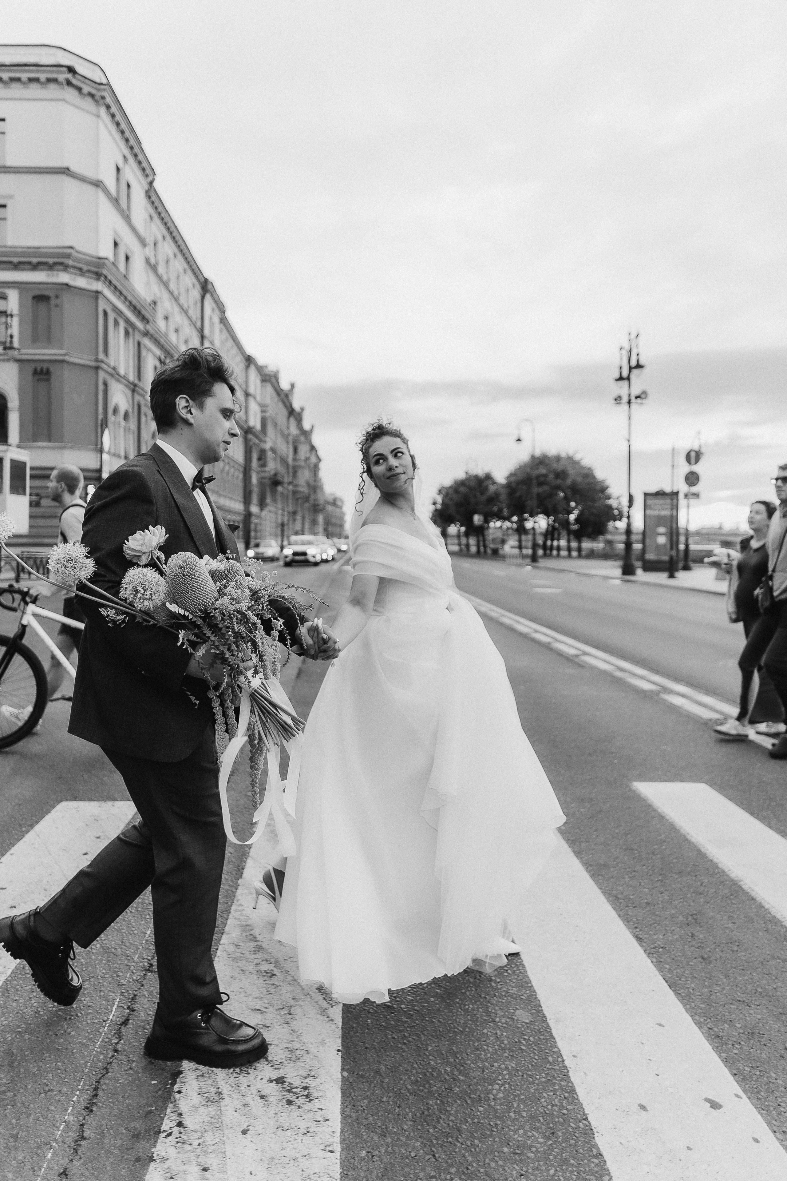 2 дворец+фотопрогулка. Фотограф ПИТЕР СПБ Надежда Баранова