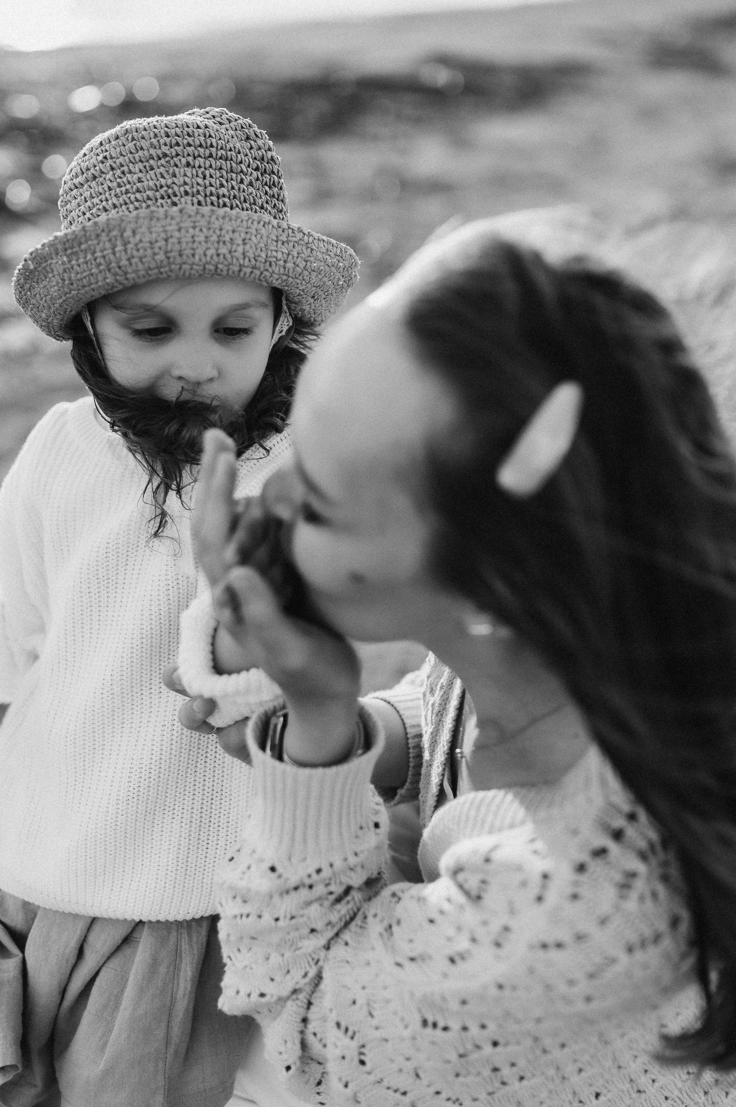 Семейная на заливе. Фотограф ПИТЕР СПБ Надежда Баранова