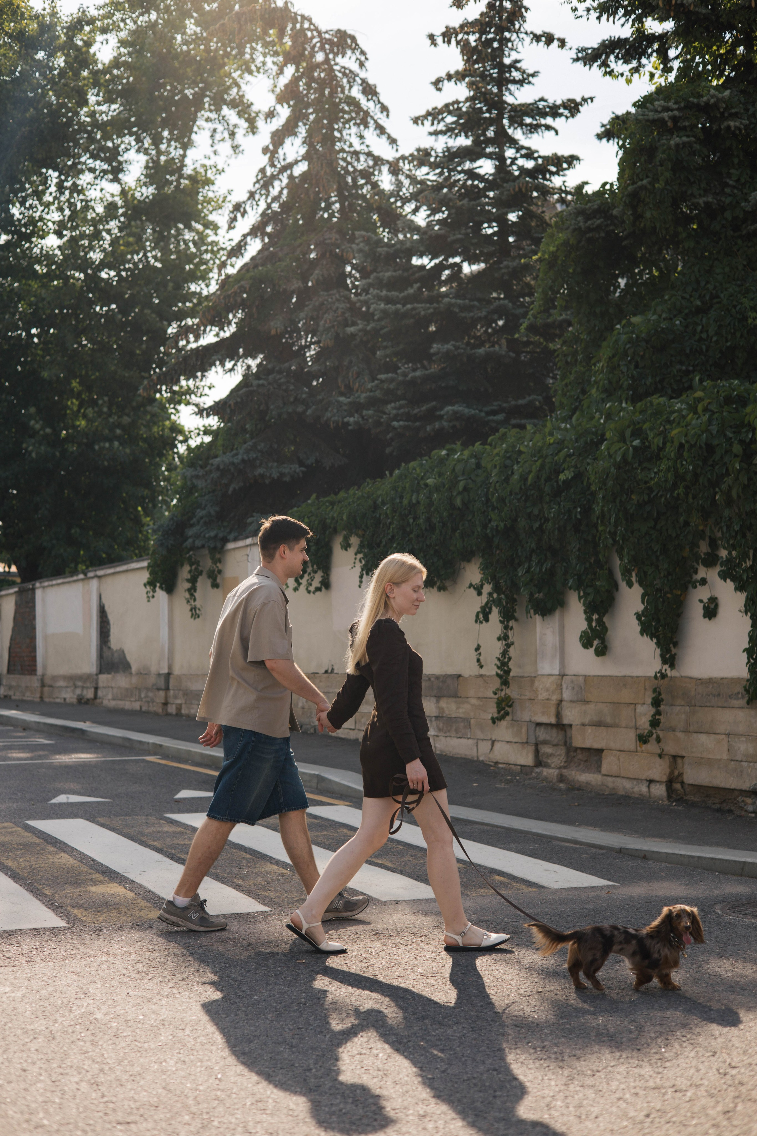 Lovestory. Свадебный фотограф в Москве Александра Соболева |Weddings, people, travel, etc