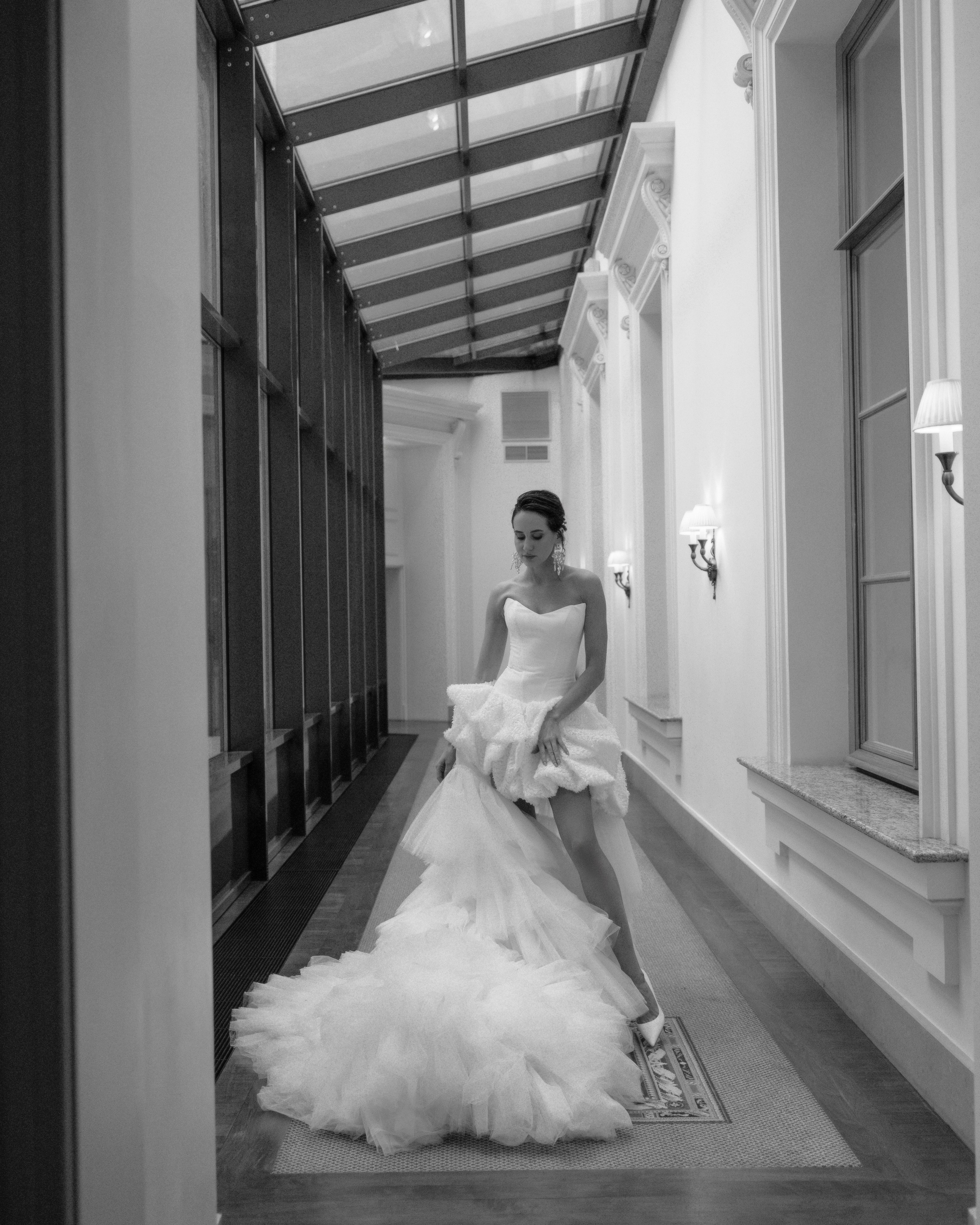 Розовая годовщина. Свадебное и event-агентство в Санкт-Петербурге MANOTI Agency