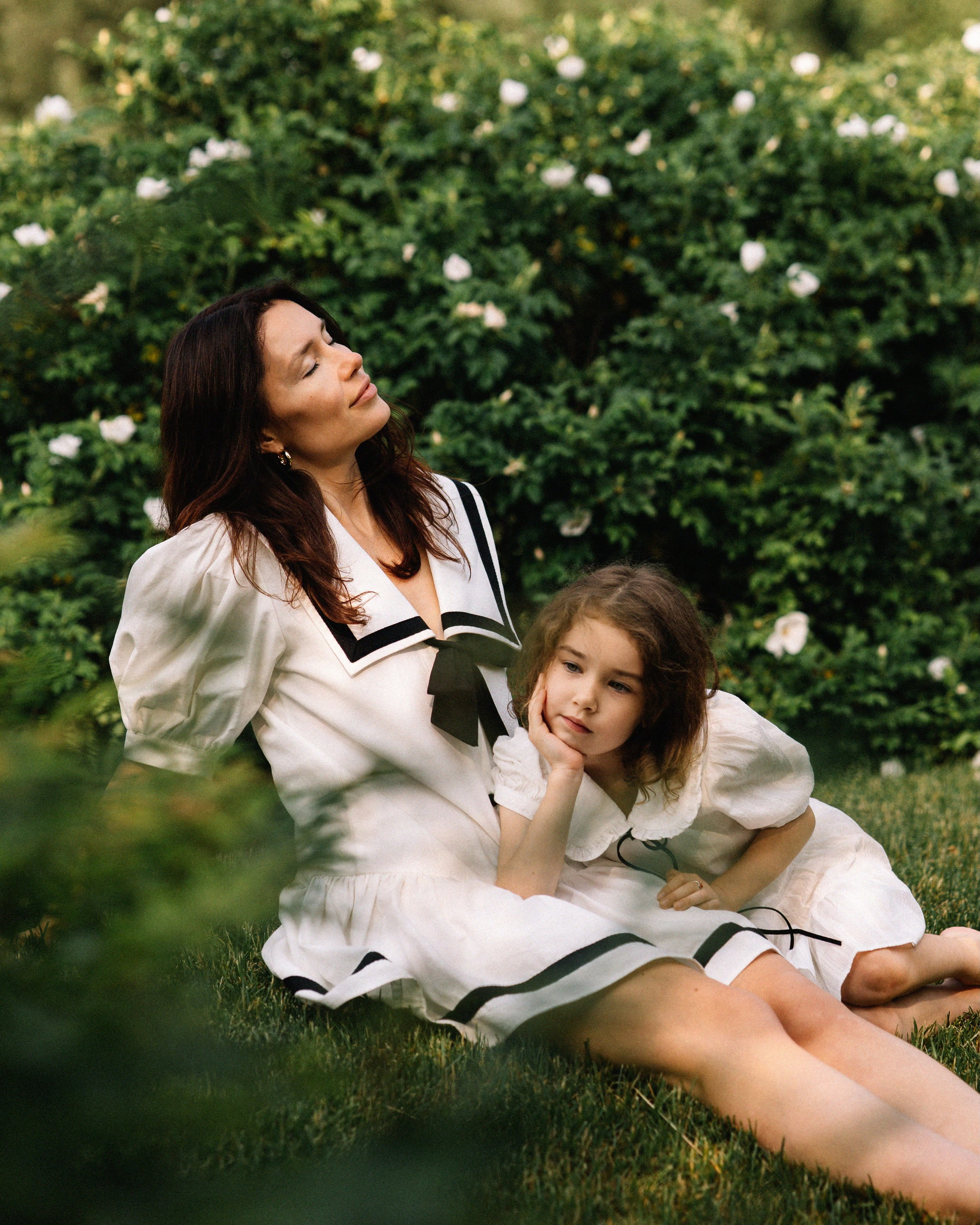 Семейная. Фотограф в Москве Елена Иваненко