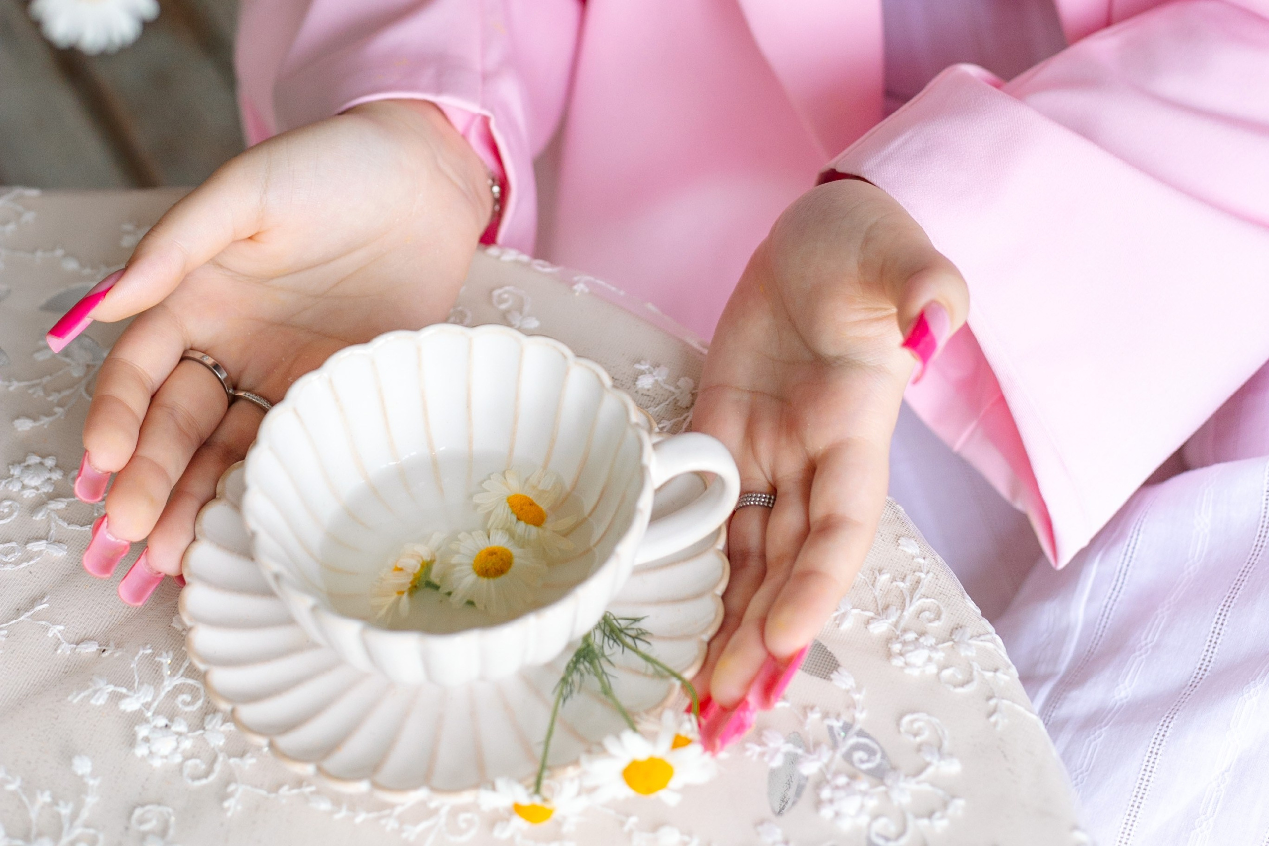 Варя. Фотограф в Тюмени | Оксана Пасичник