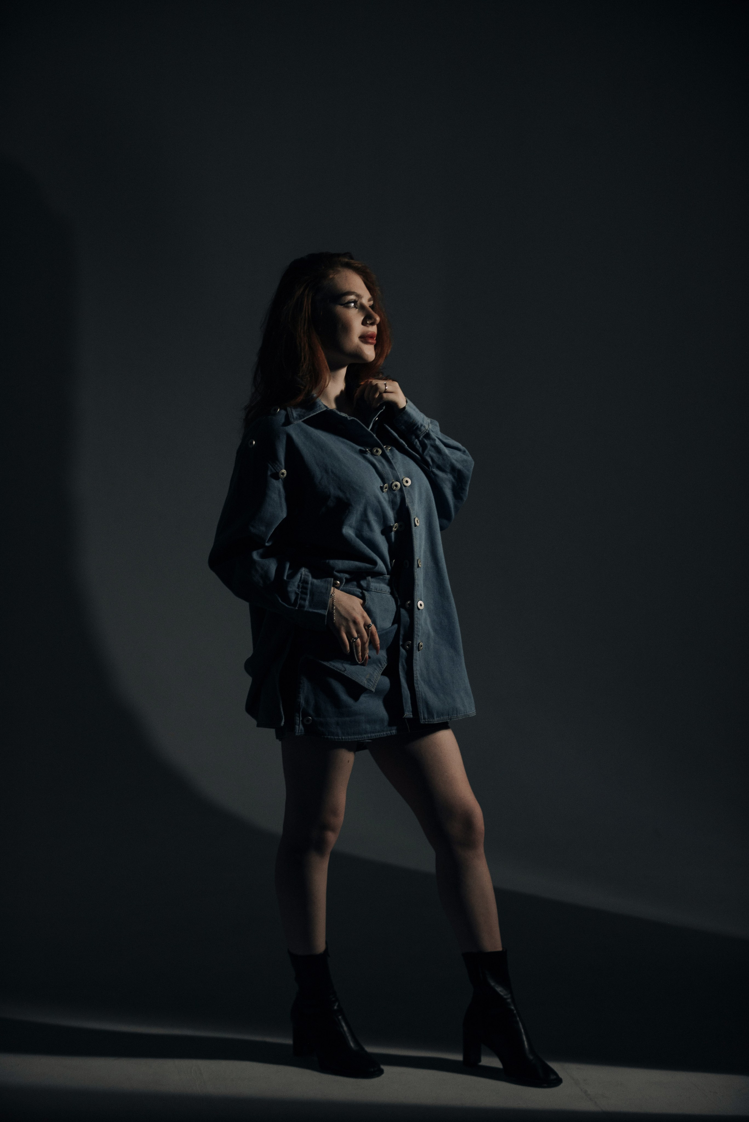 Кристина и Лена. Фотограф Улан-Удэ, Бурятия