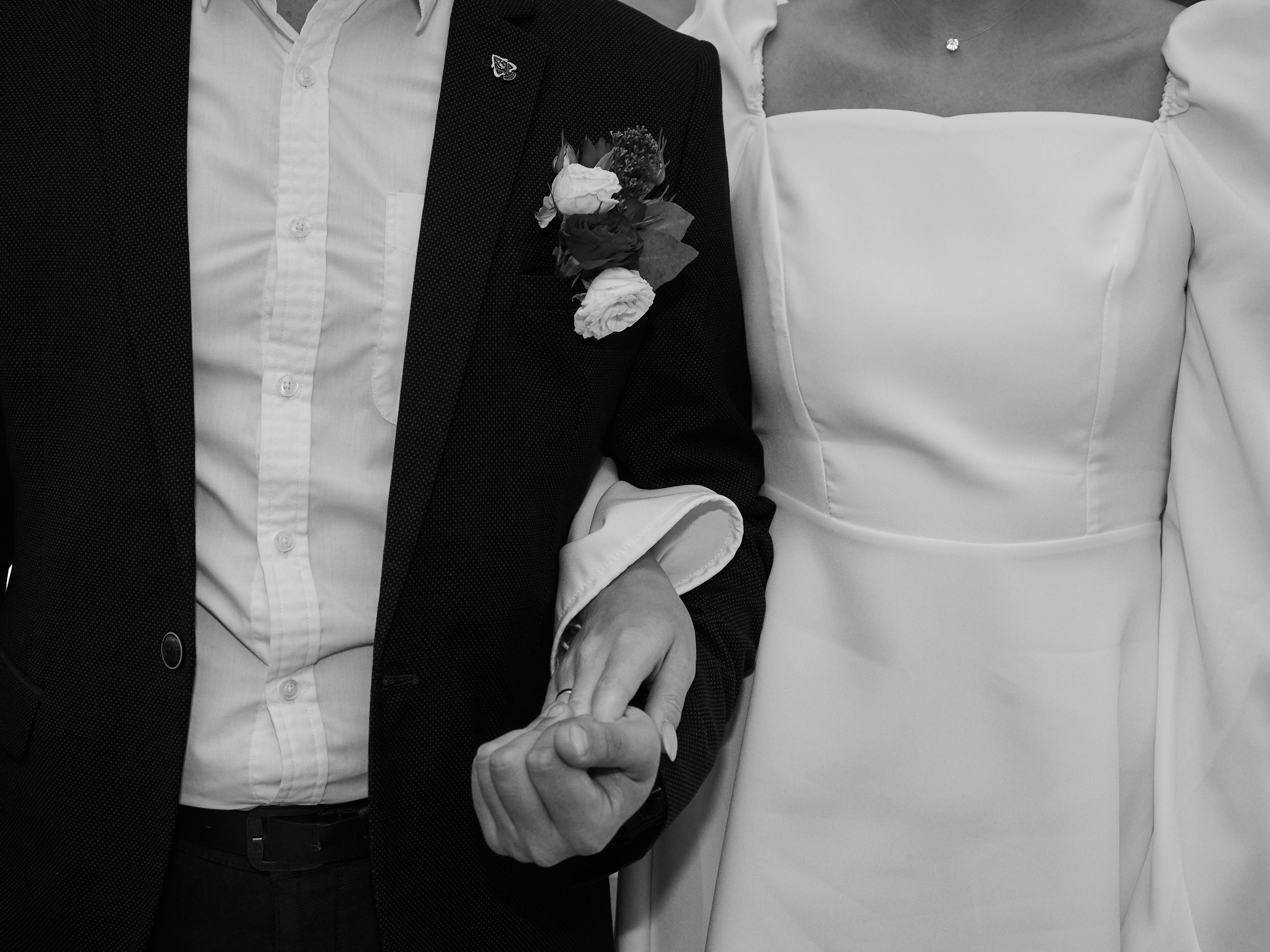 Свадебный фотограф Кемерово. Подрябинкин Данила, портретный и репортажный фотограф в Кемерово