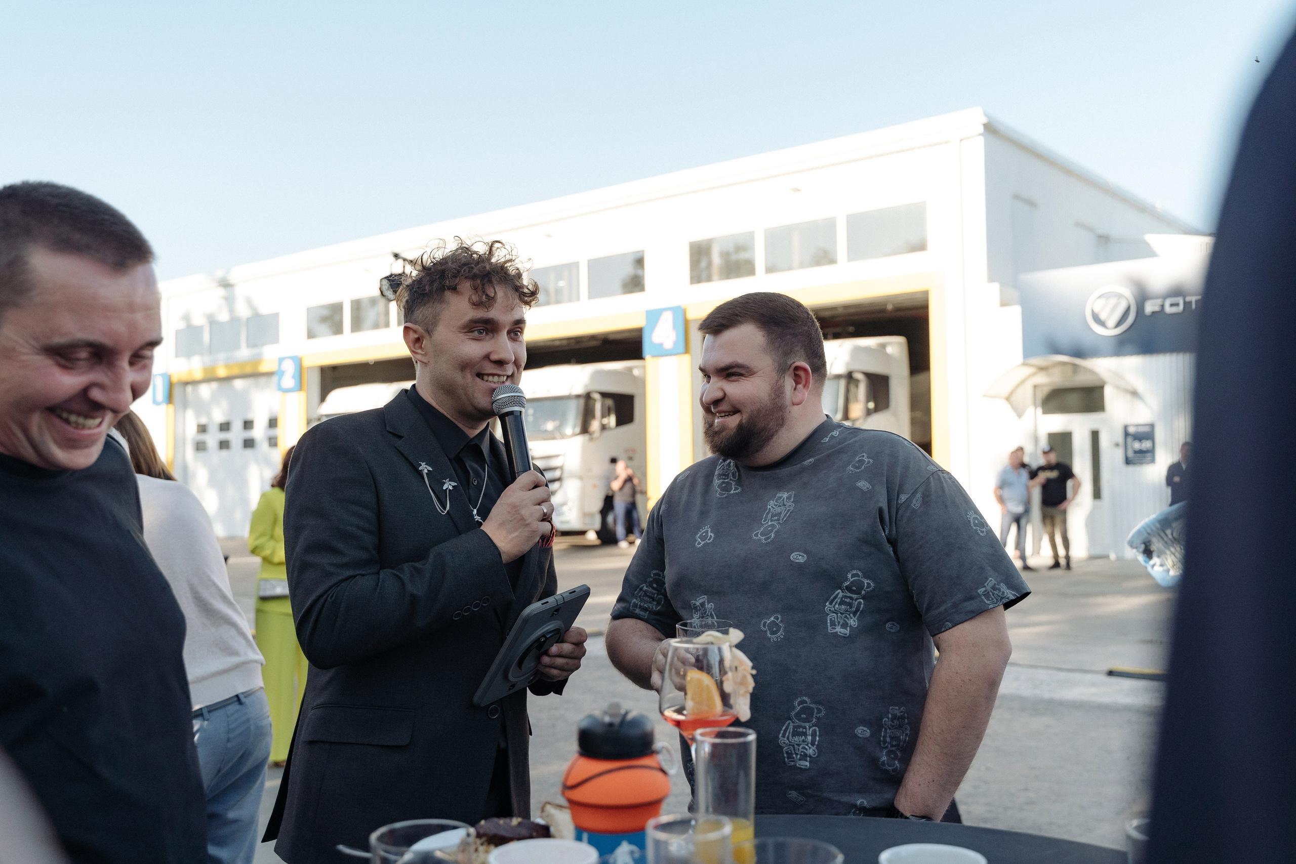 GTS. Свадебный фотограф  Ростов-на-Дону Моска, Санкт — Петербург