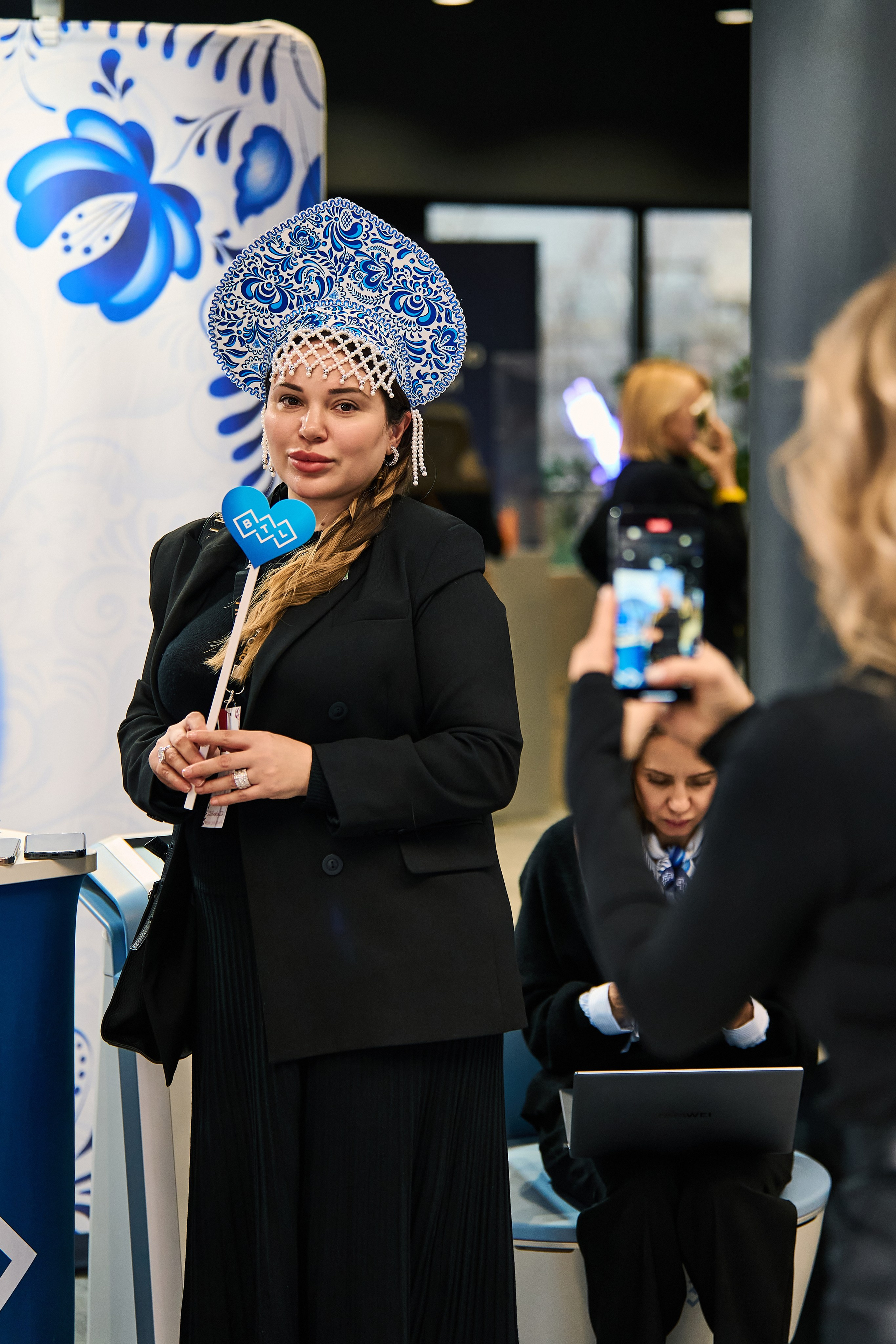 СТЕНДИСТЫ. PRO-AGELESS