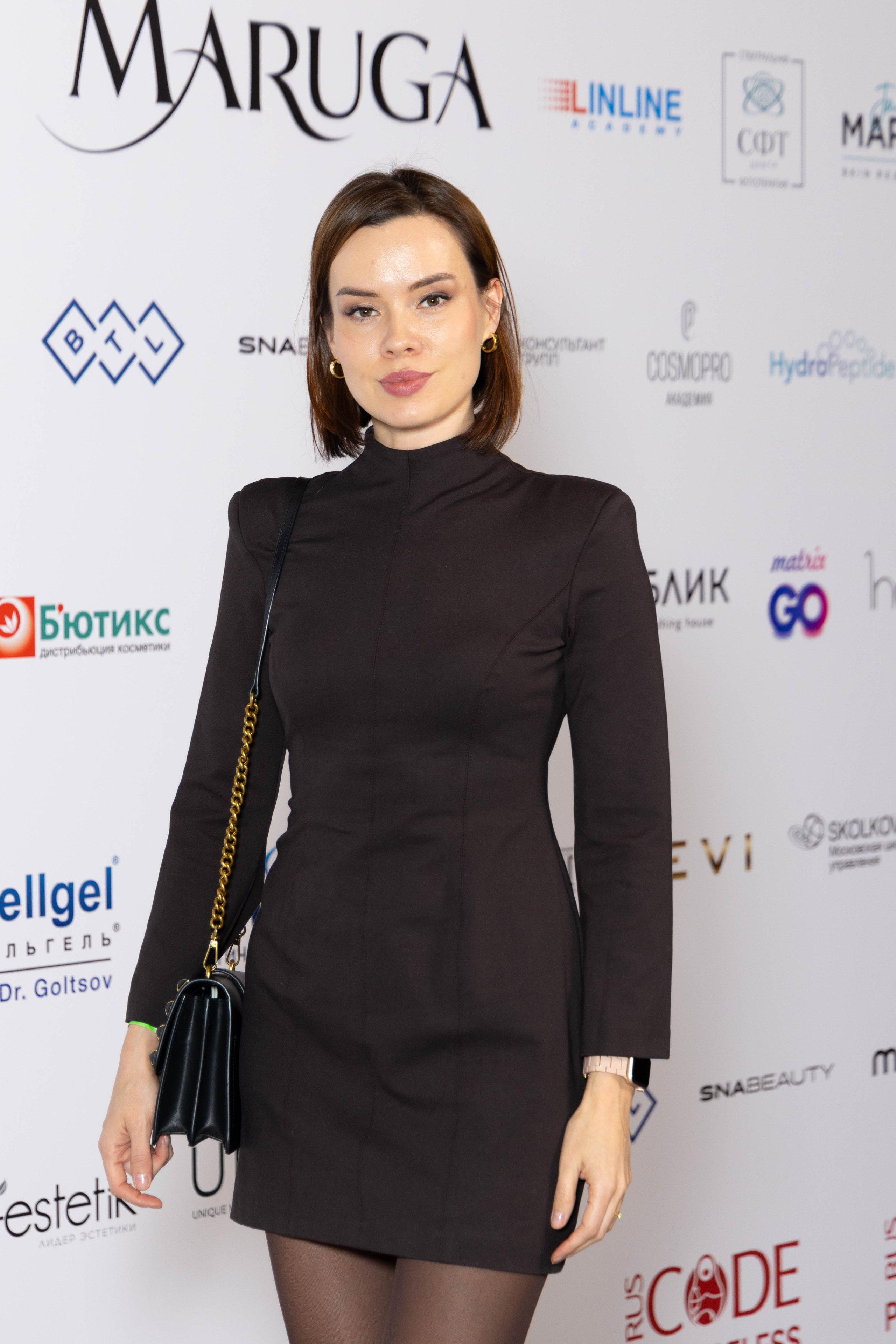 ПРЕСС ВОЛ. PRO-AGELESS