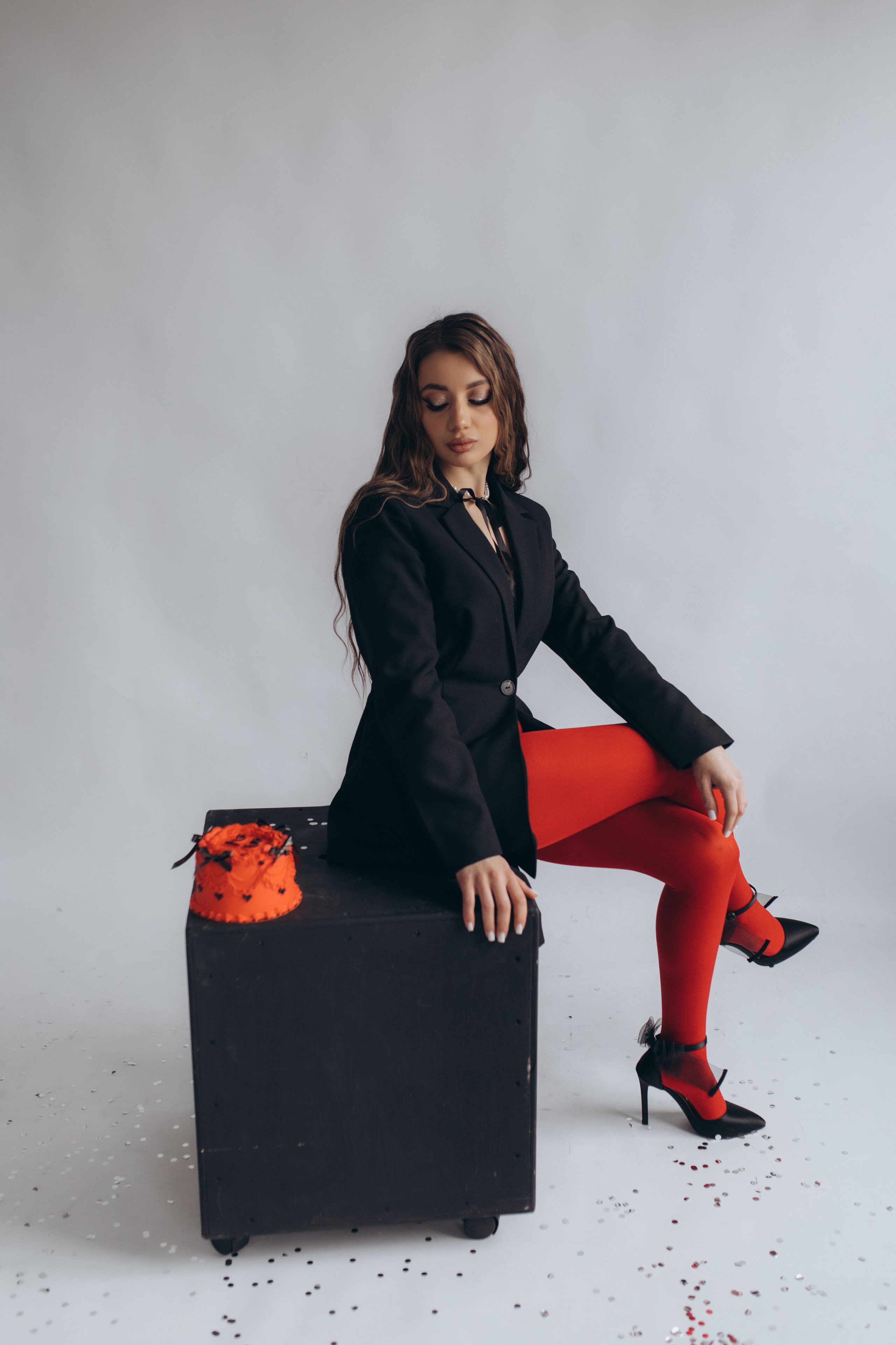 Танюша. Свадебный и семейный фотограф в Белгороде Евгения Курочкина