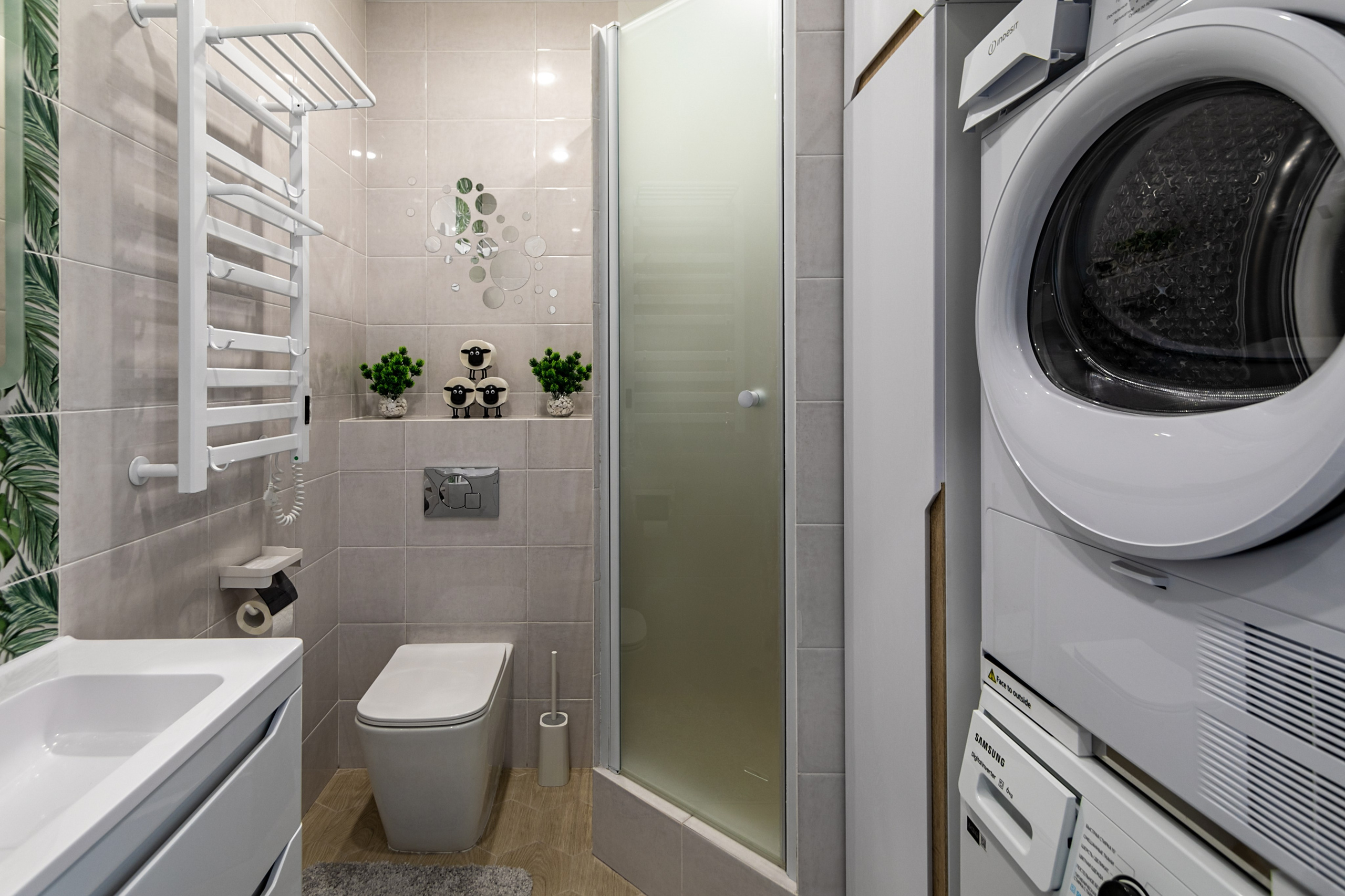 Кронштадский бульвар. Лена Крутова. Фотограф в Москве