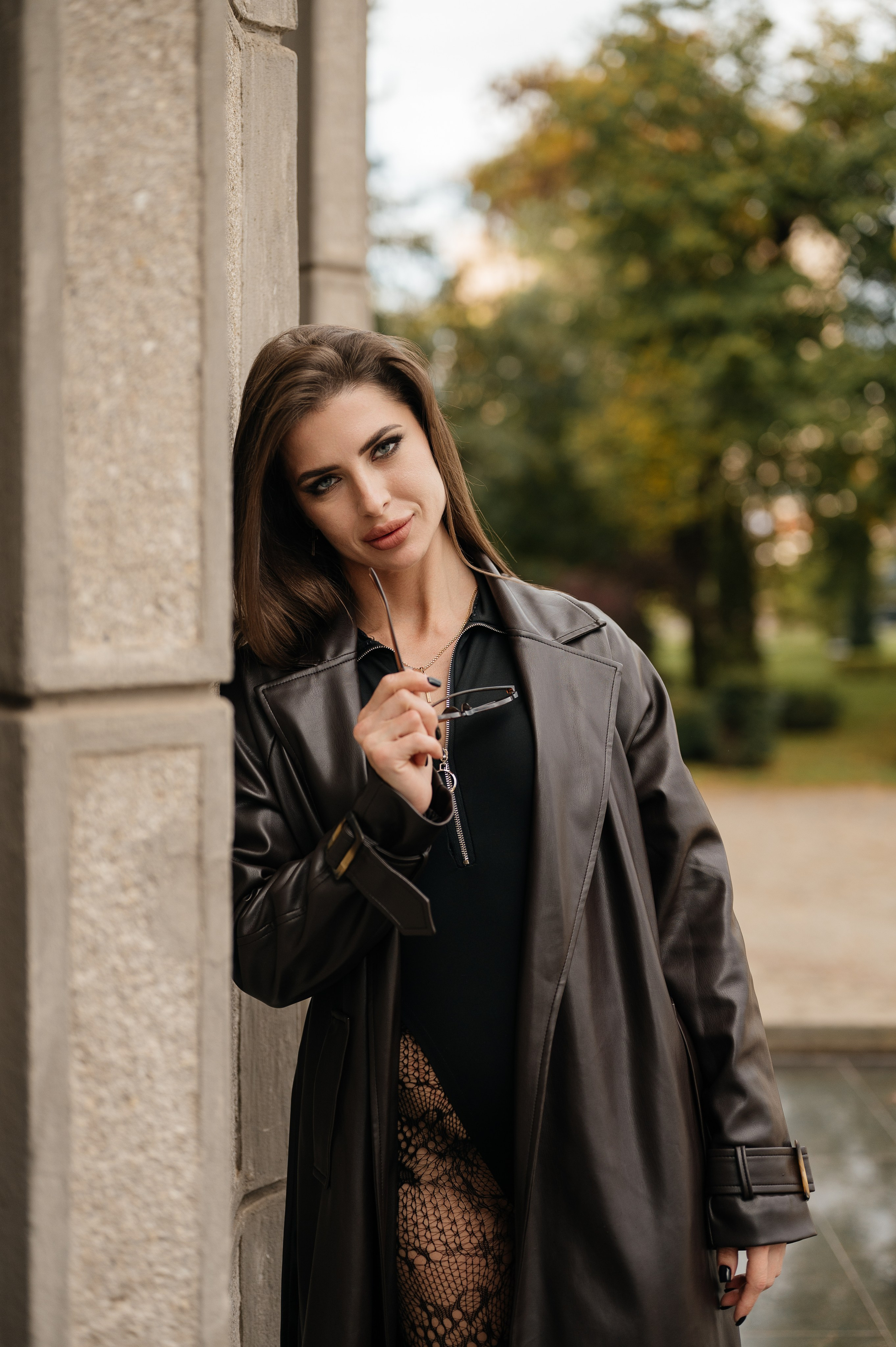 Ира. Свадебный и семейный фотограф в Краснодаре Алина Мельник