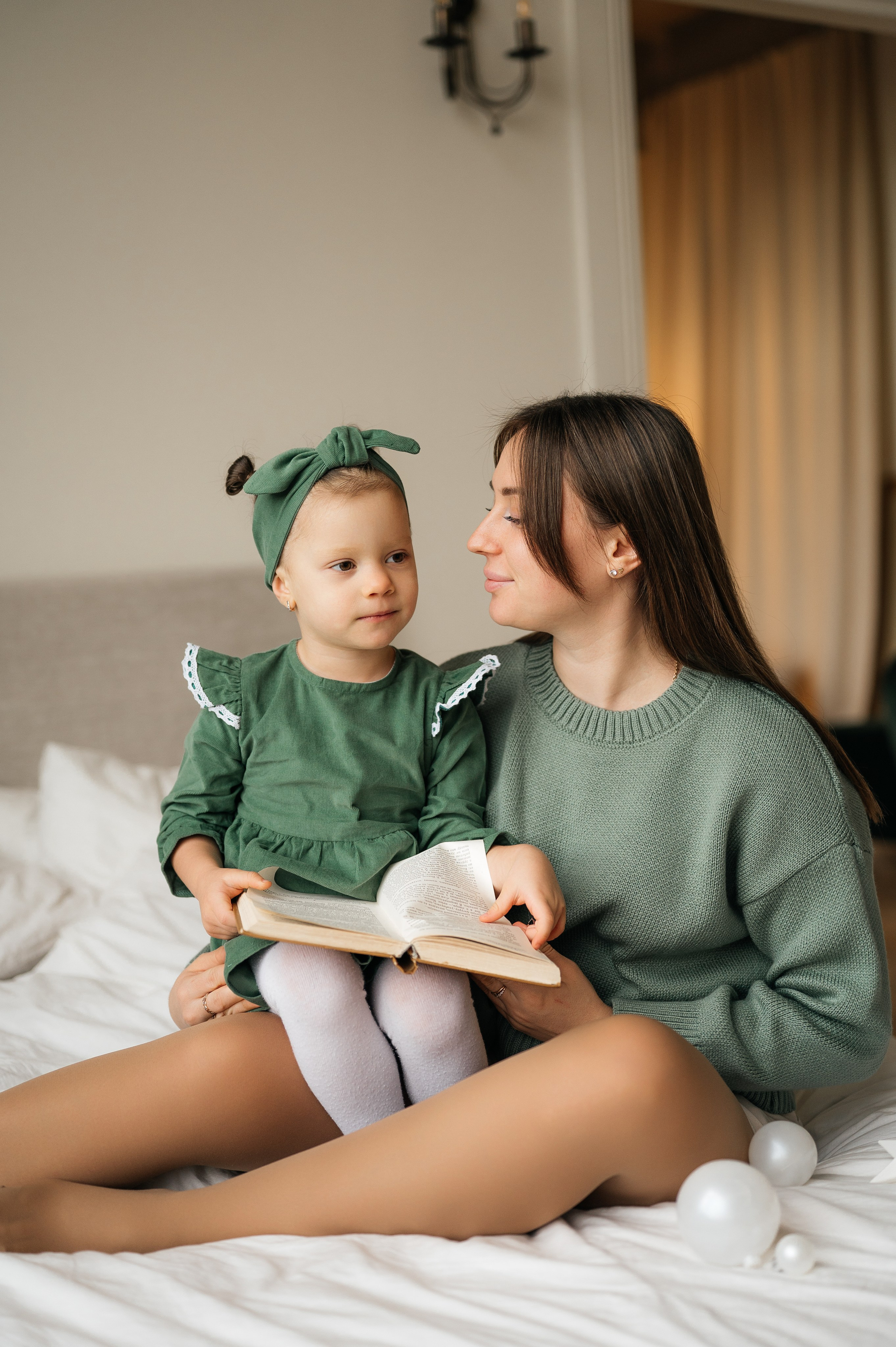New year✨. Свадебный и семейный фотограф в Краснодаре Алина Мельник