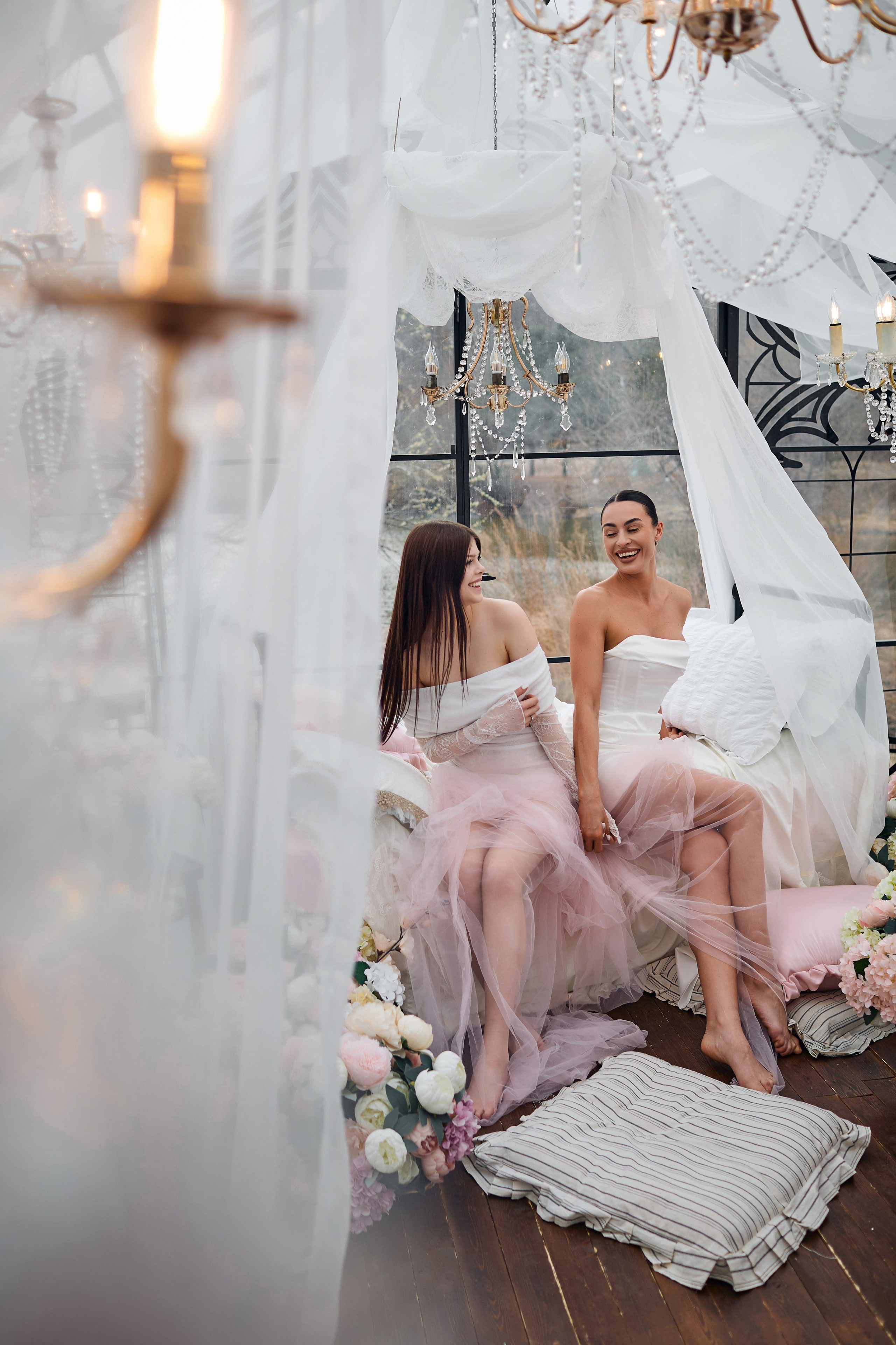 Локация. Свадебный, семейный и детский фотограф в городе Партизанск, Находка
